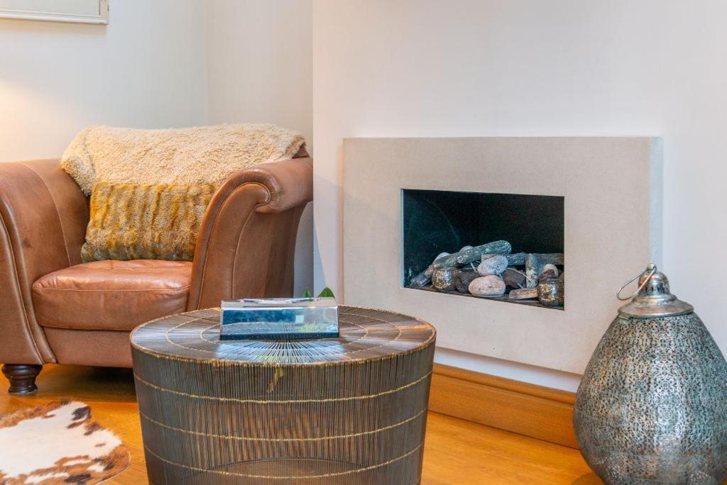 Pass The Keys Beautiful 3 Bedroom Family Semesterbostad London