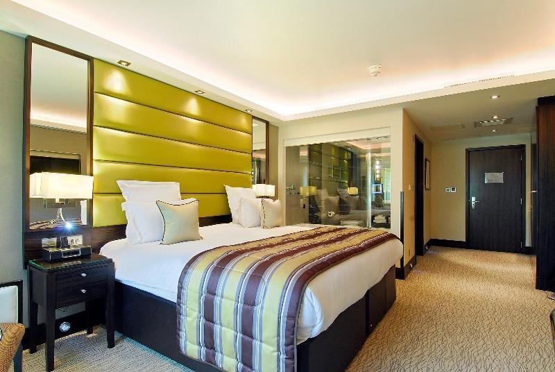 Montcalm Mayfair, Autograph Collection Hotel London