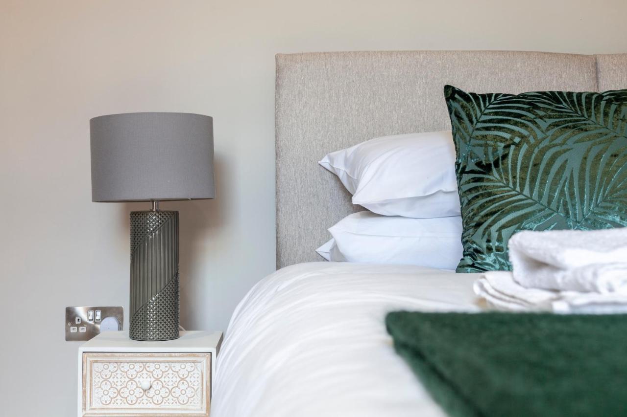 Appartamento West Kensington *