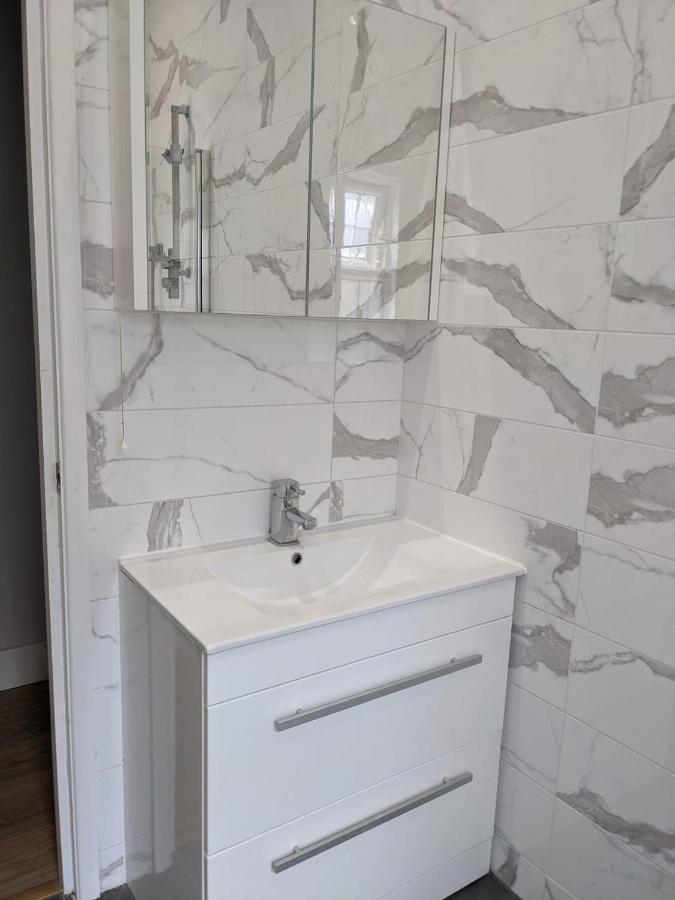 Appartamento West Kensington *
