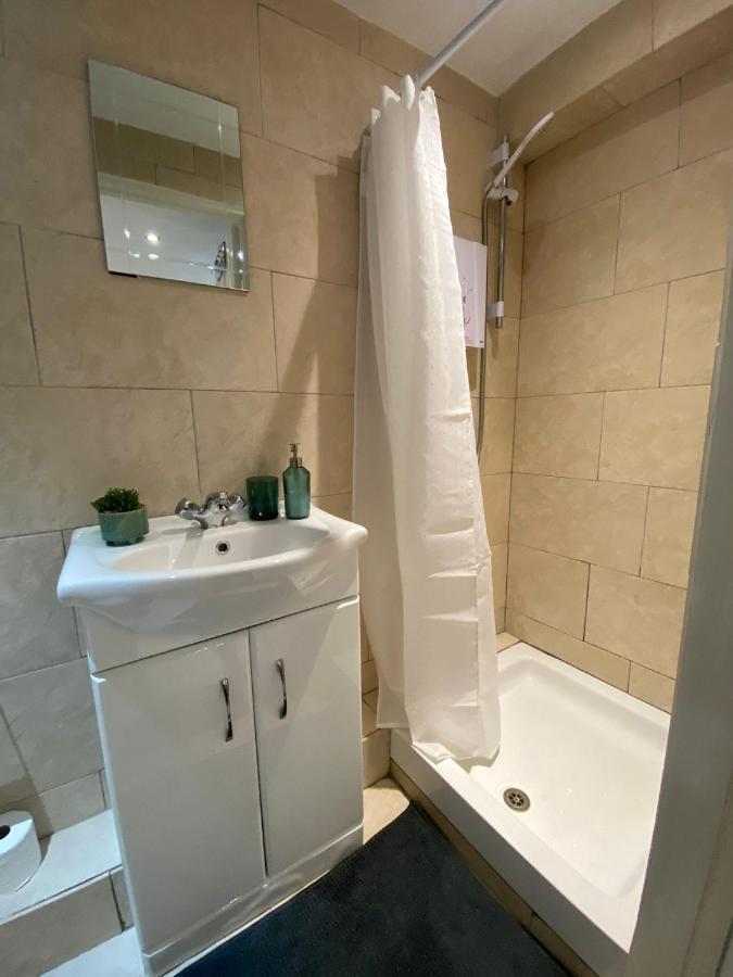 In The Heart Of - Studio Flat Appartement