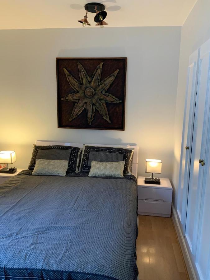 Appartement Love From Chelsea Large One Bed Superb Location Sloane Avenue Sw3 Londen