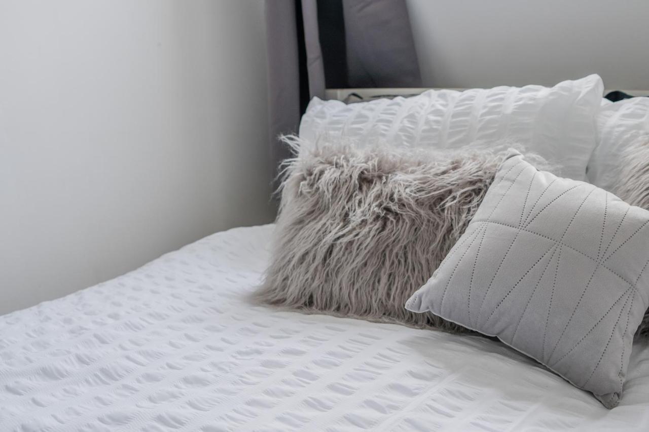 Small Private Studio In The Heart Of Angel * Londen