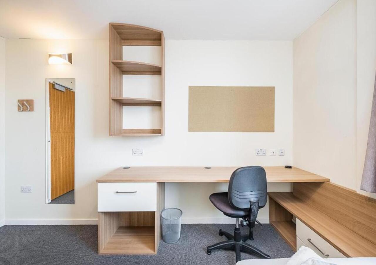 Trendy Ensuite Rooms, Southwark - Sk * Londen