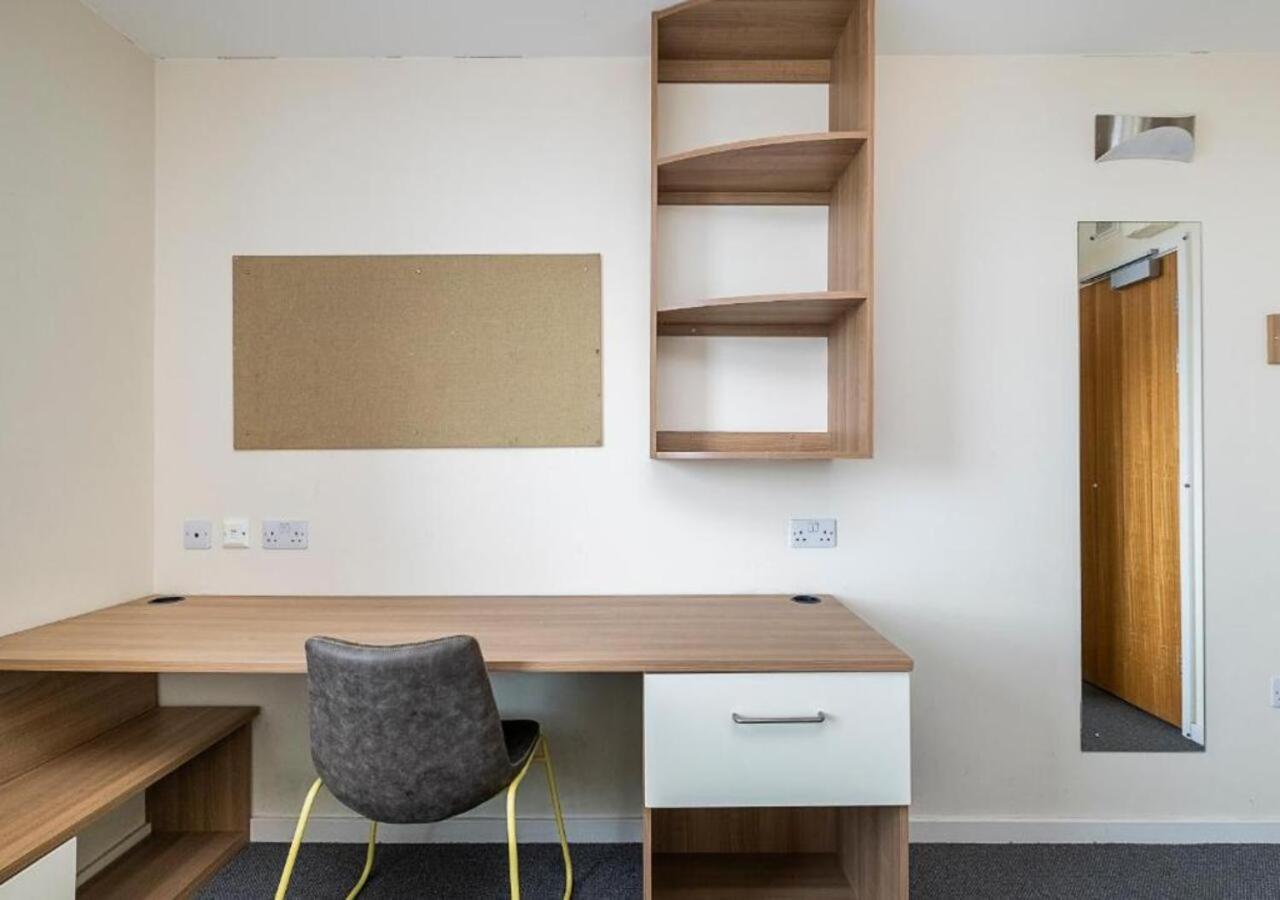 Gasthuis Trendy Ensuite Rooms, Southwark - Sk