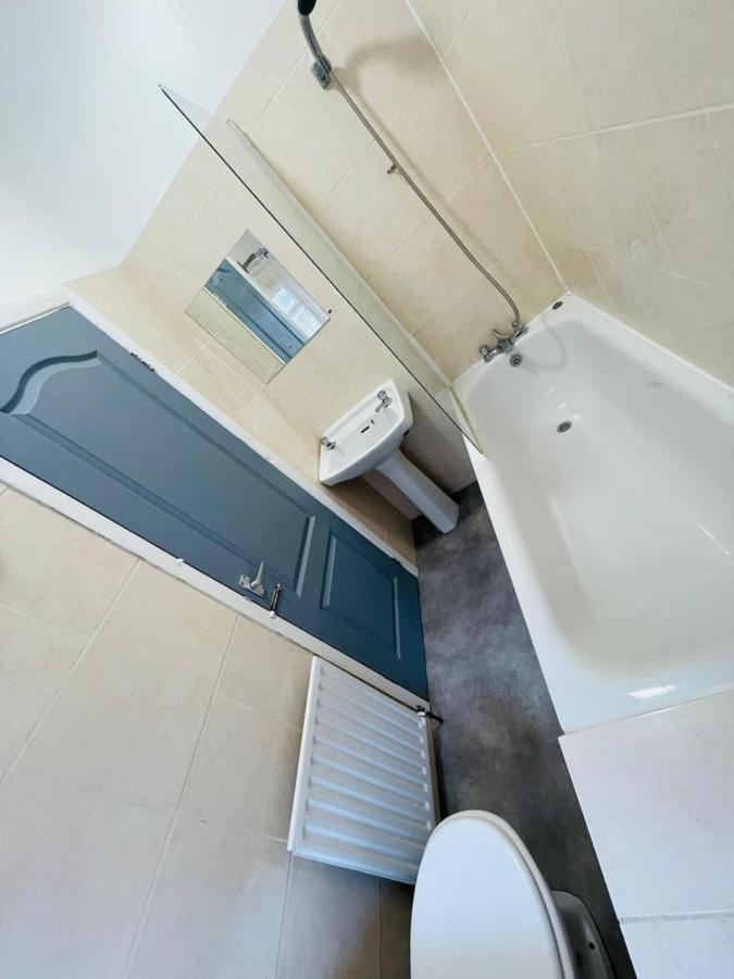Hotell National 2*