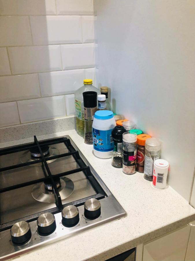 Leilighet 2 Bedroom Close To Camden Town