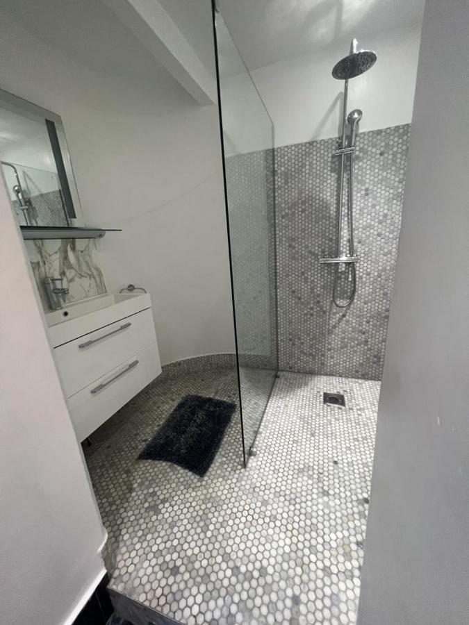 2 Bedroom Close To Camden Town Leilighet