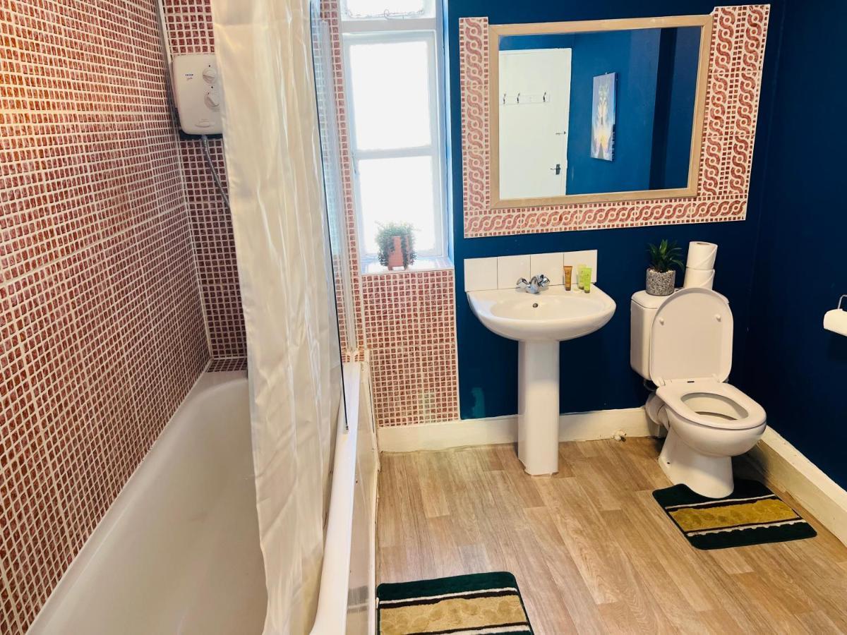 2-bedroom Living Flats Near Edgware Road