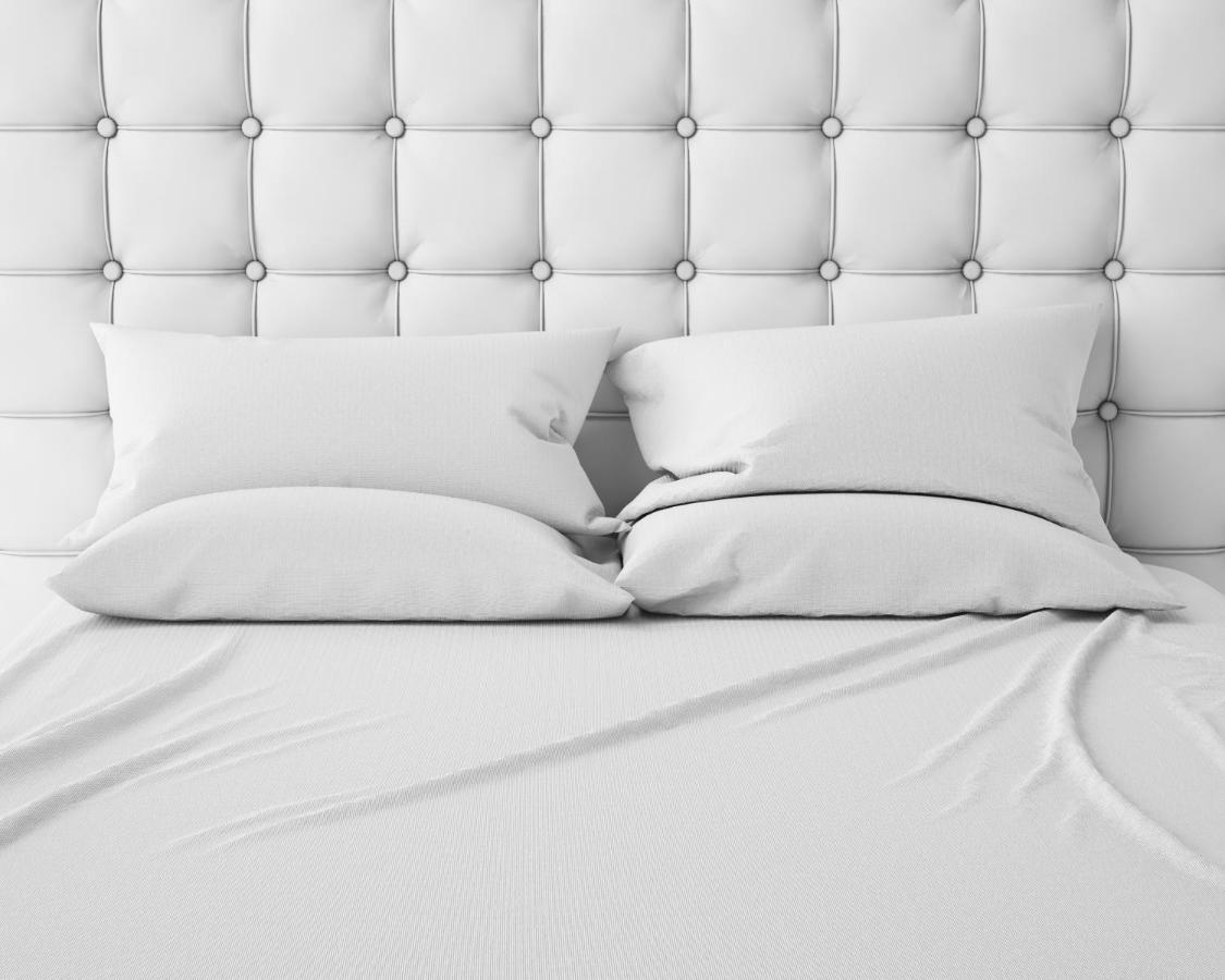 Hotel Al Messila, Luxury Collection London