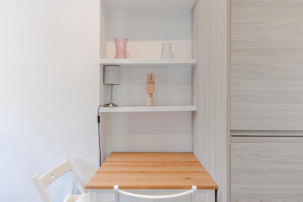 Marylebone Gloucester Place Appartamento *