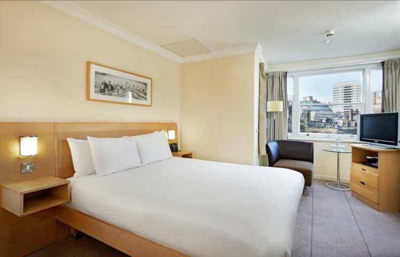 Hotel The Mayfair Townhouse - An Iconic Luxury 5*