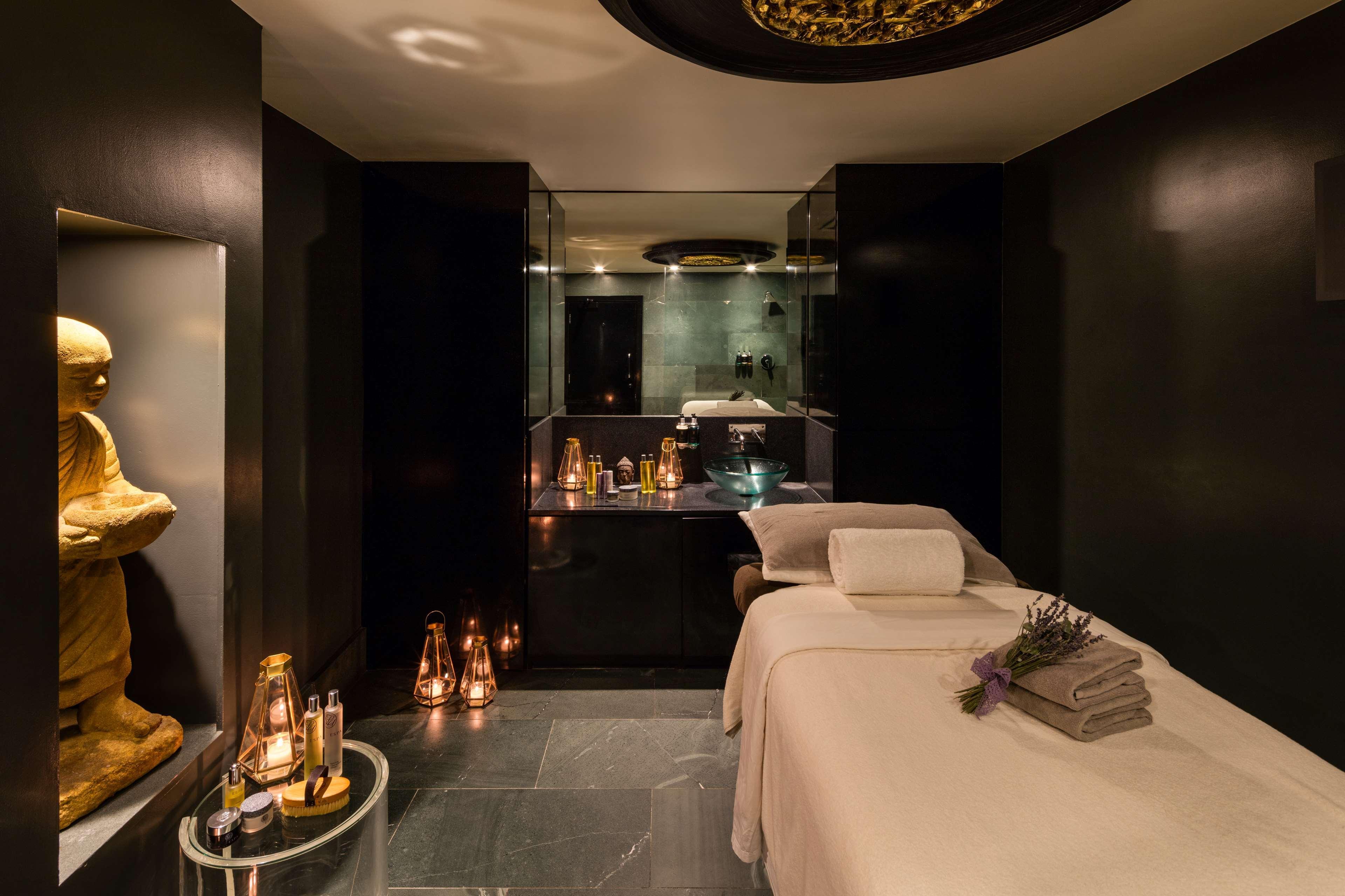 The Fair, A Radisson Collection Hotel, Mayfair Hotel Londen