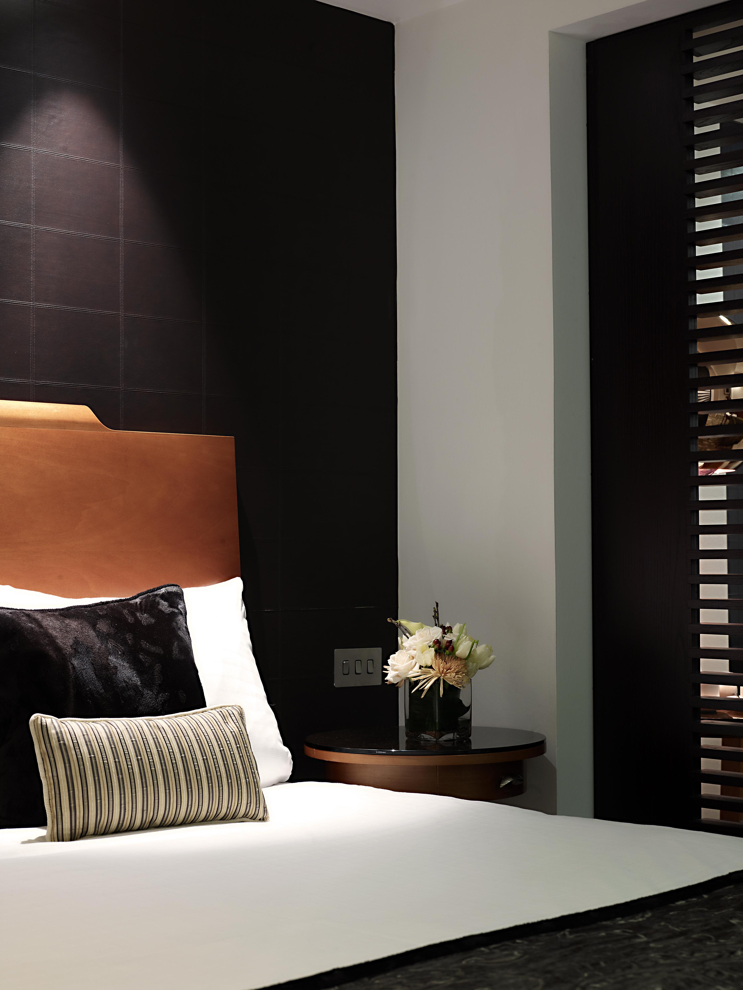 Park Plaza Victoria London
