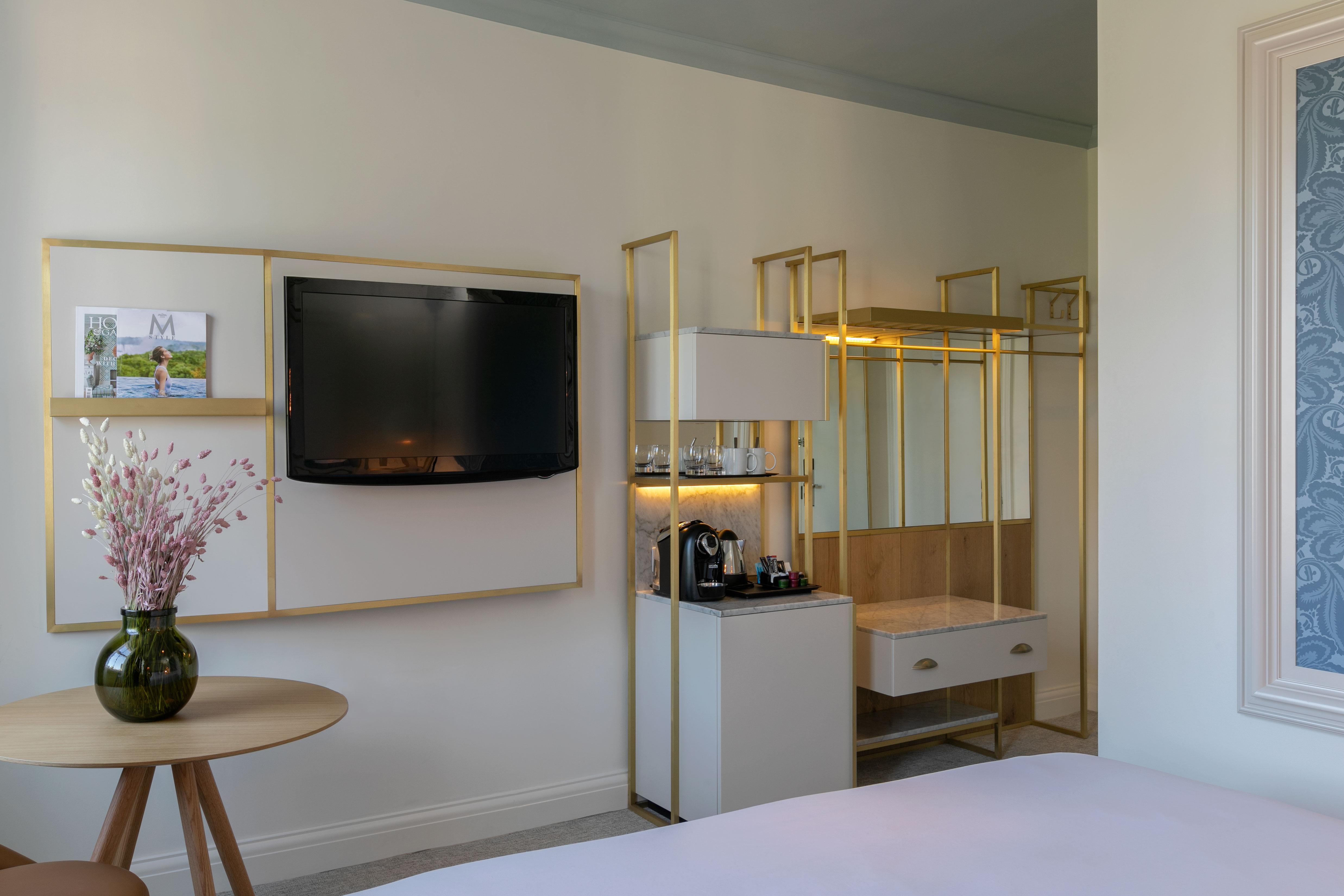 Melia Kensington Member Of Melia Collection London