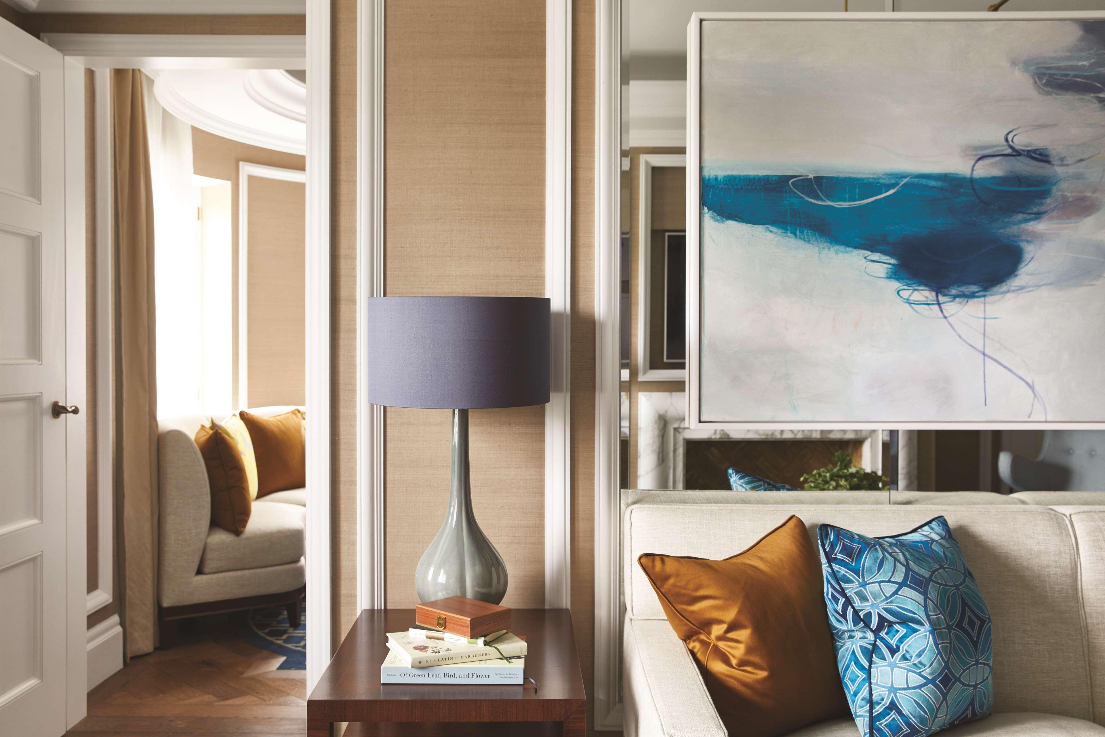 The Cadogan, A Belmond Hotel, Hotel London