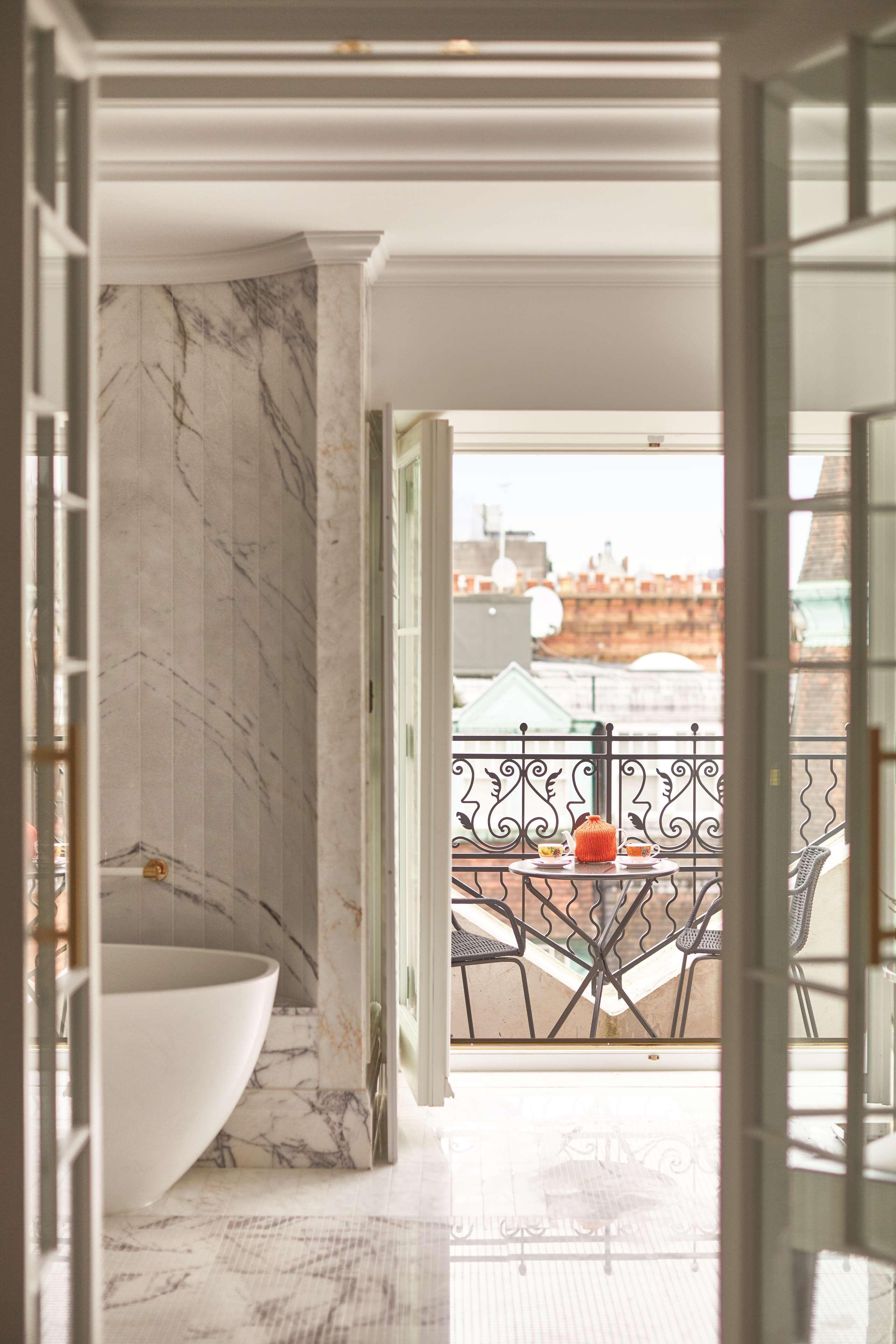 The Cadogan, A Belmond Hotel, 5* London
