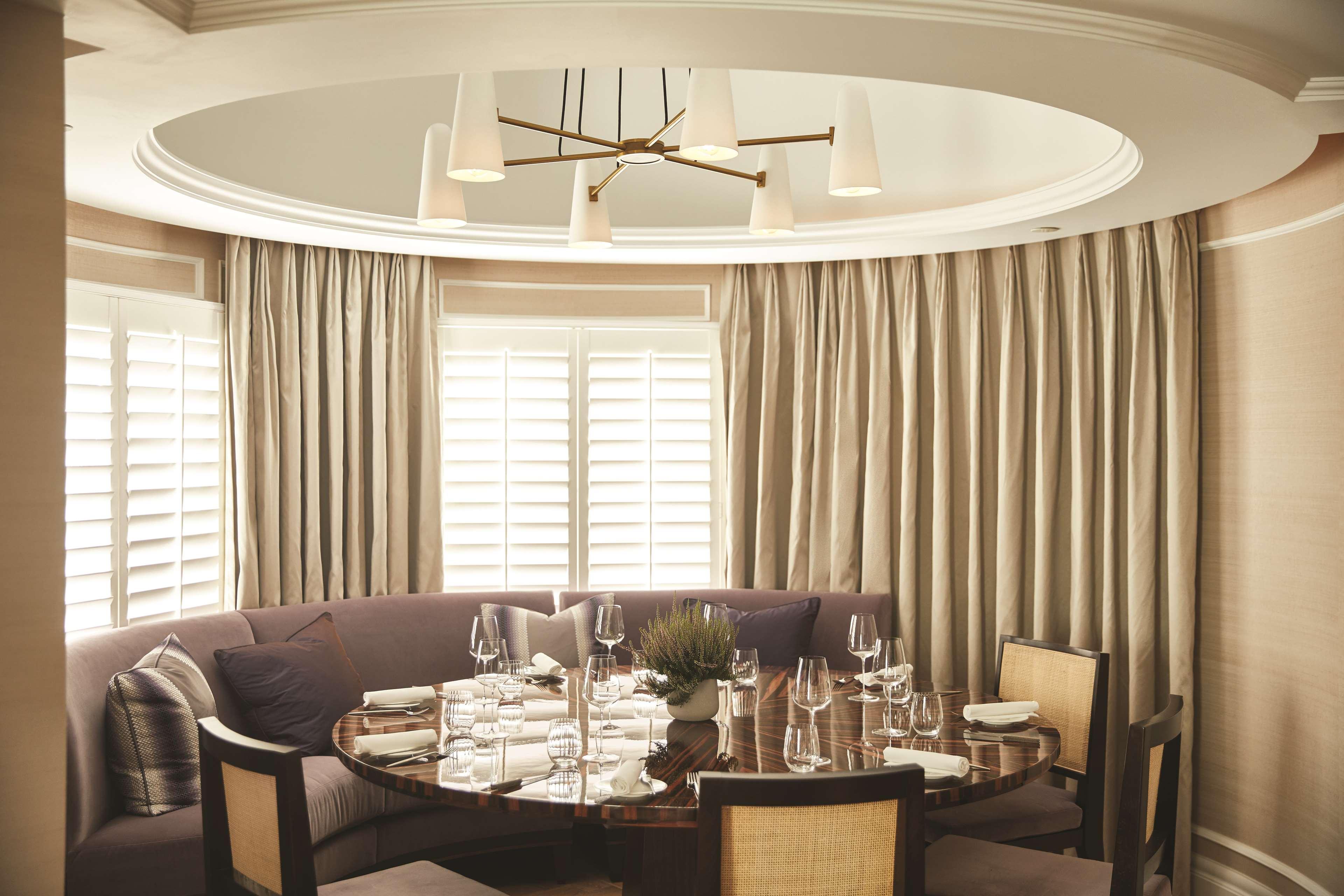 Hotel The Cadogan, A Belmond Hotel, London