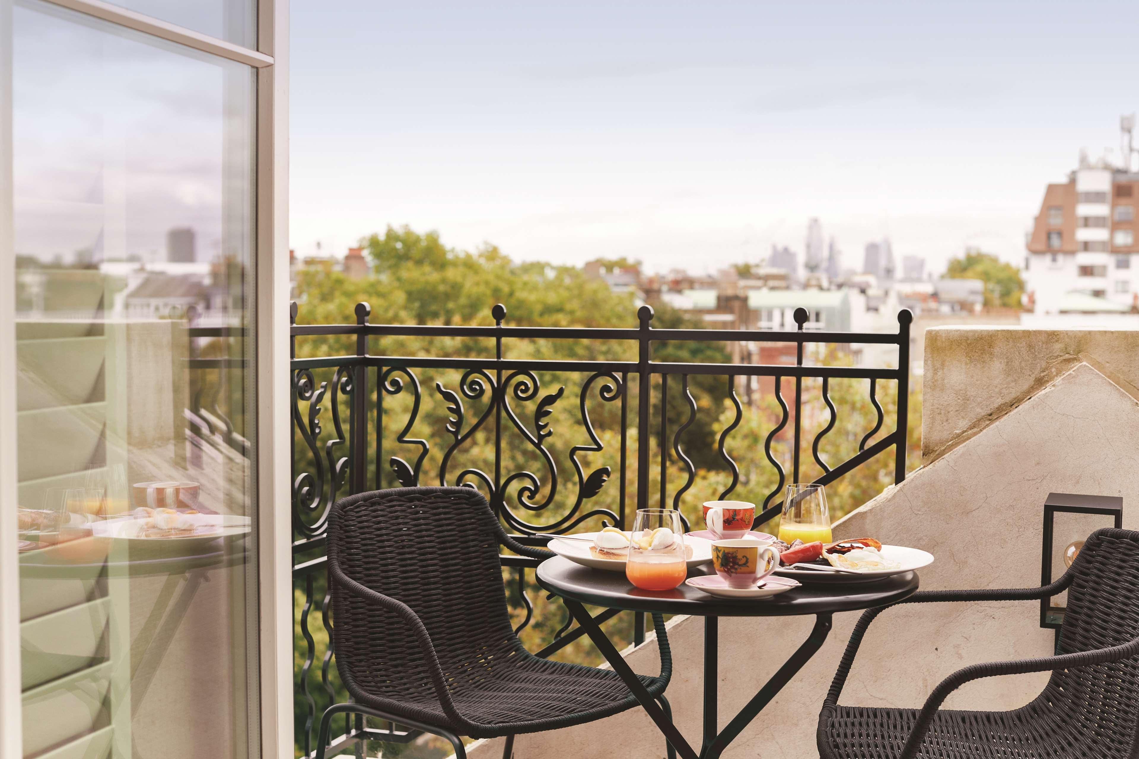 Hotel The Cadogan, A Belmond Hotel, London