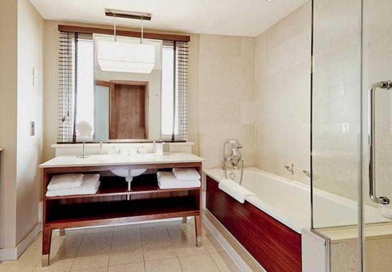 Hotell Threadneedles, Autograph Collection 5*