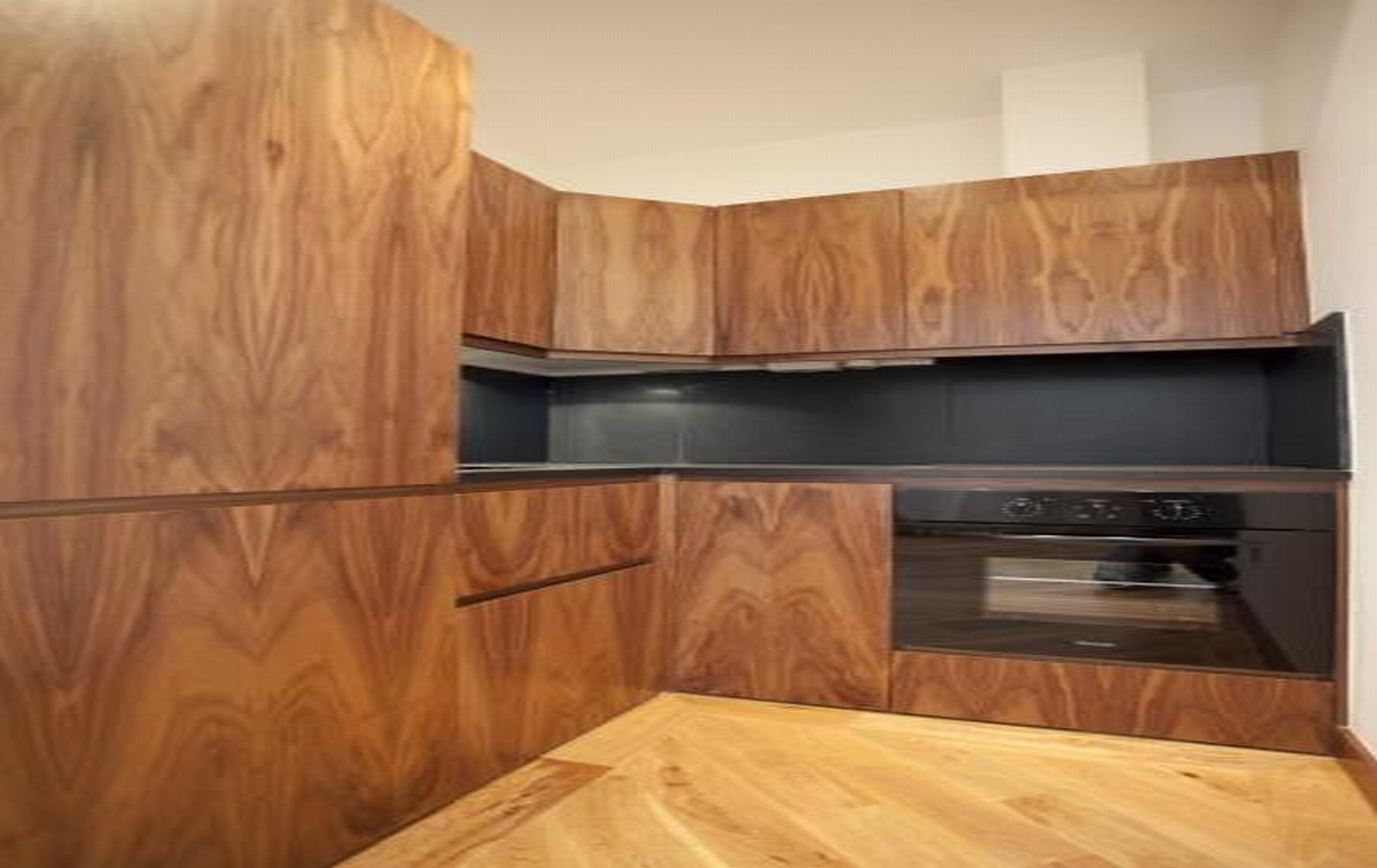 Aparthotel Presidential Kensington 4*