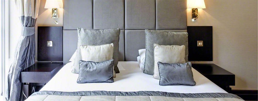 Grange White Hall Hotel