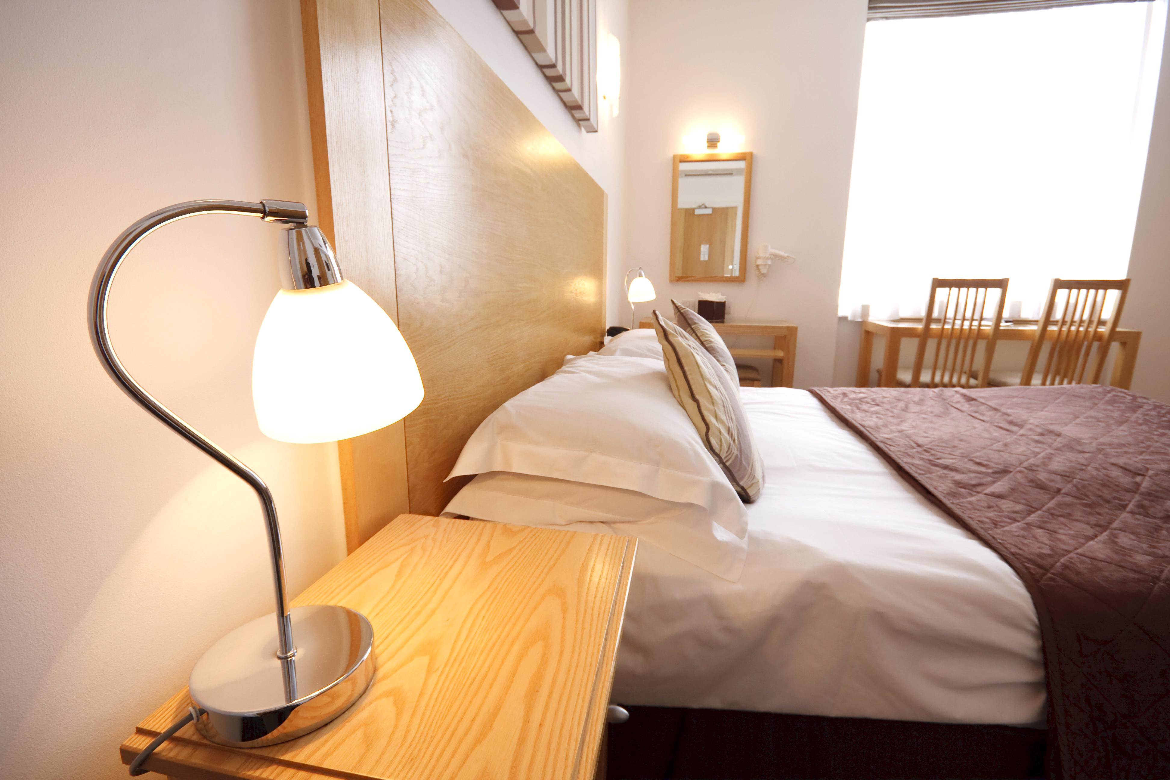 The Cleveland 4* Londen