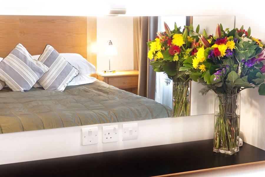 The Cleveland 4* Londen