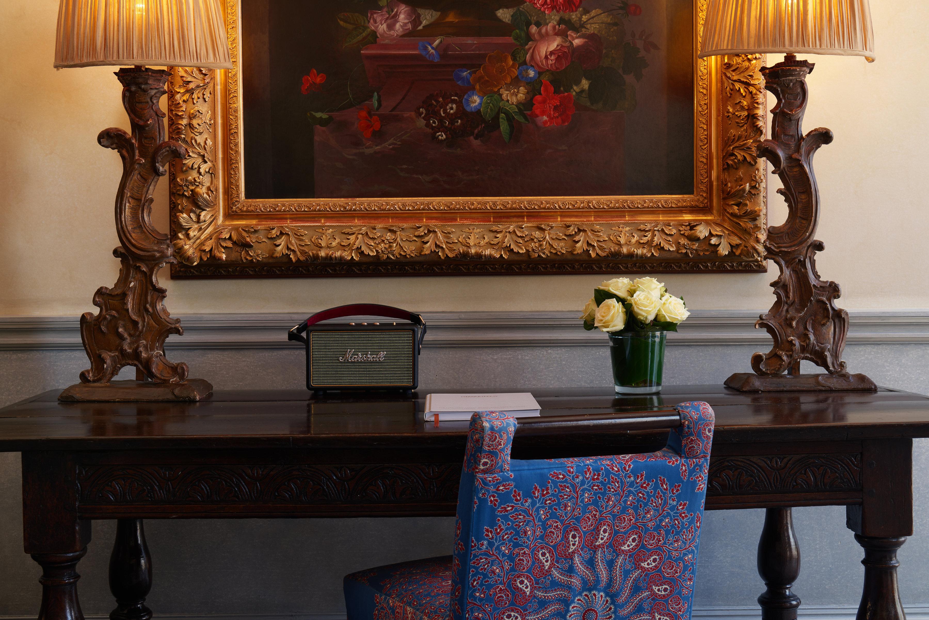 The Pelham - Starhotels Collezione 5* Londra