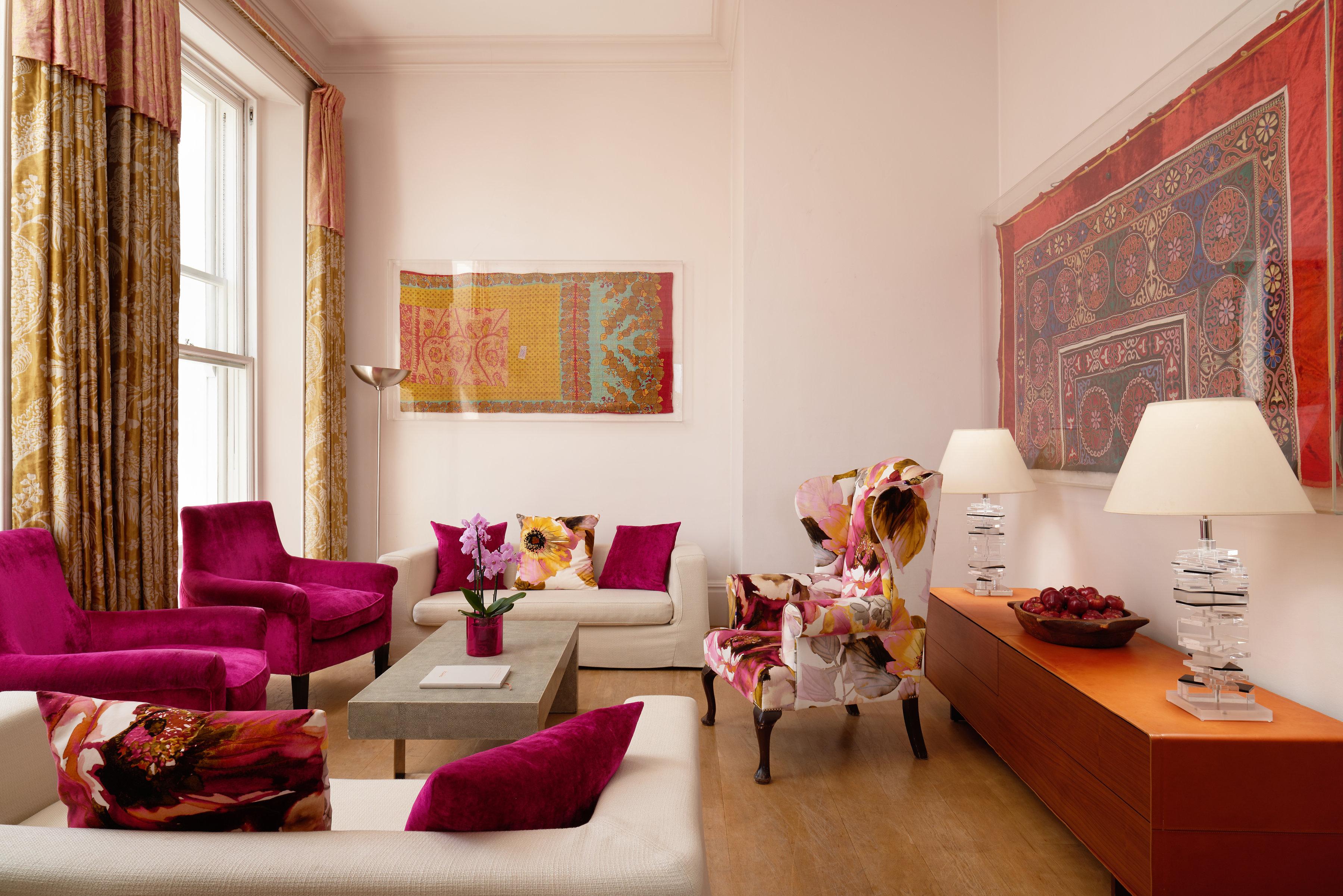 The Pelham - Starhotels Collezione Londra