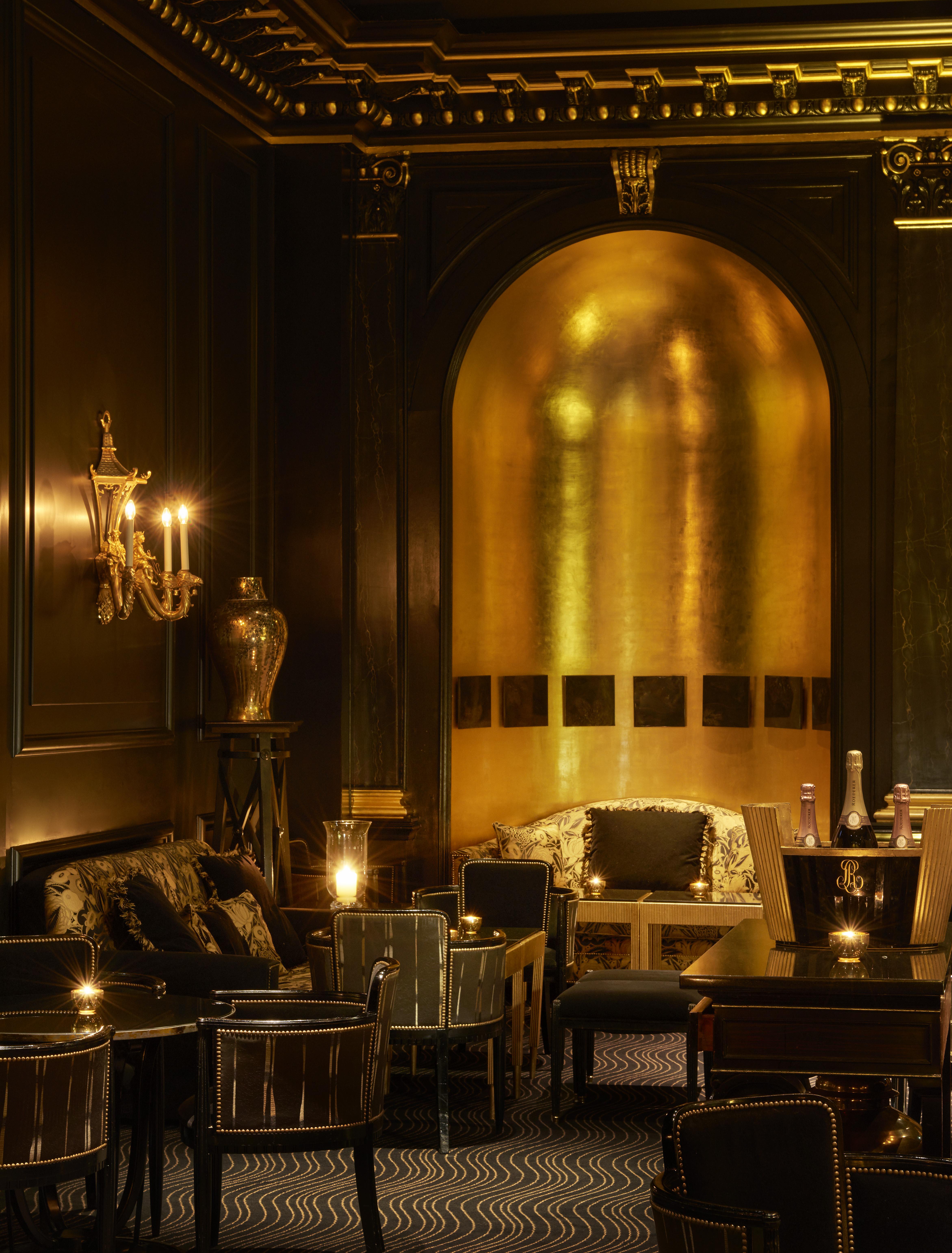 The Savoy