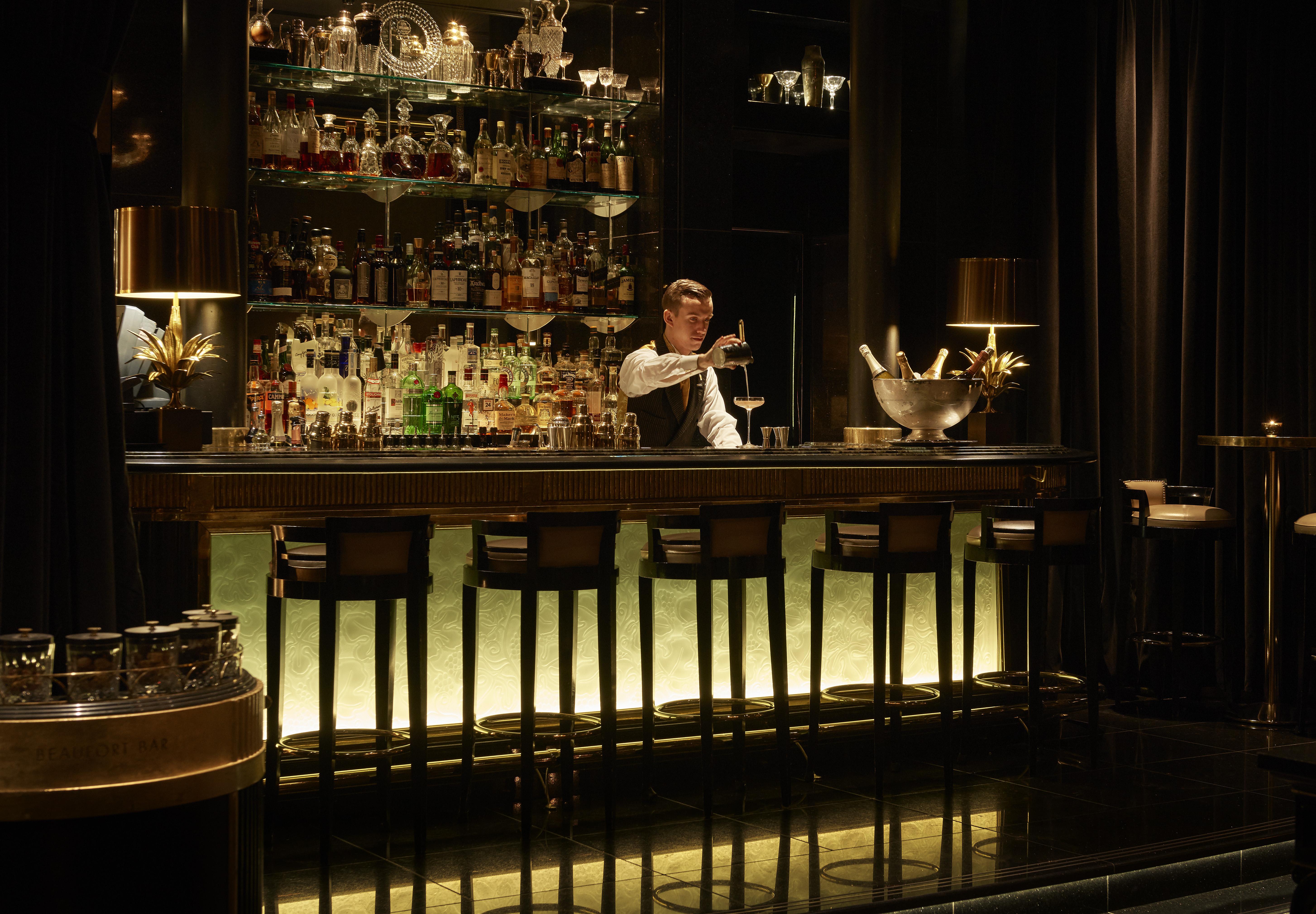 The Savoy