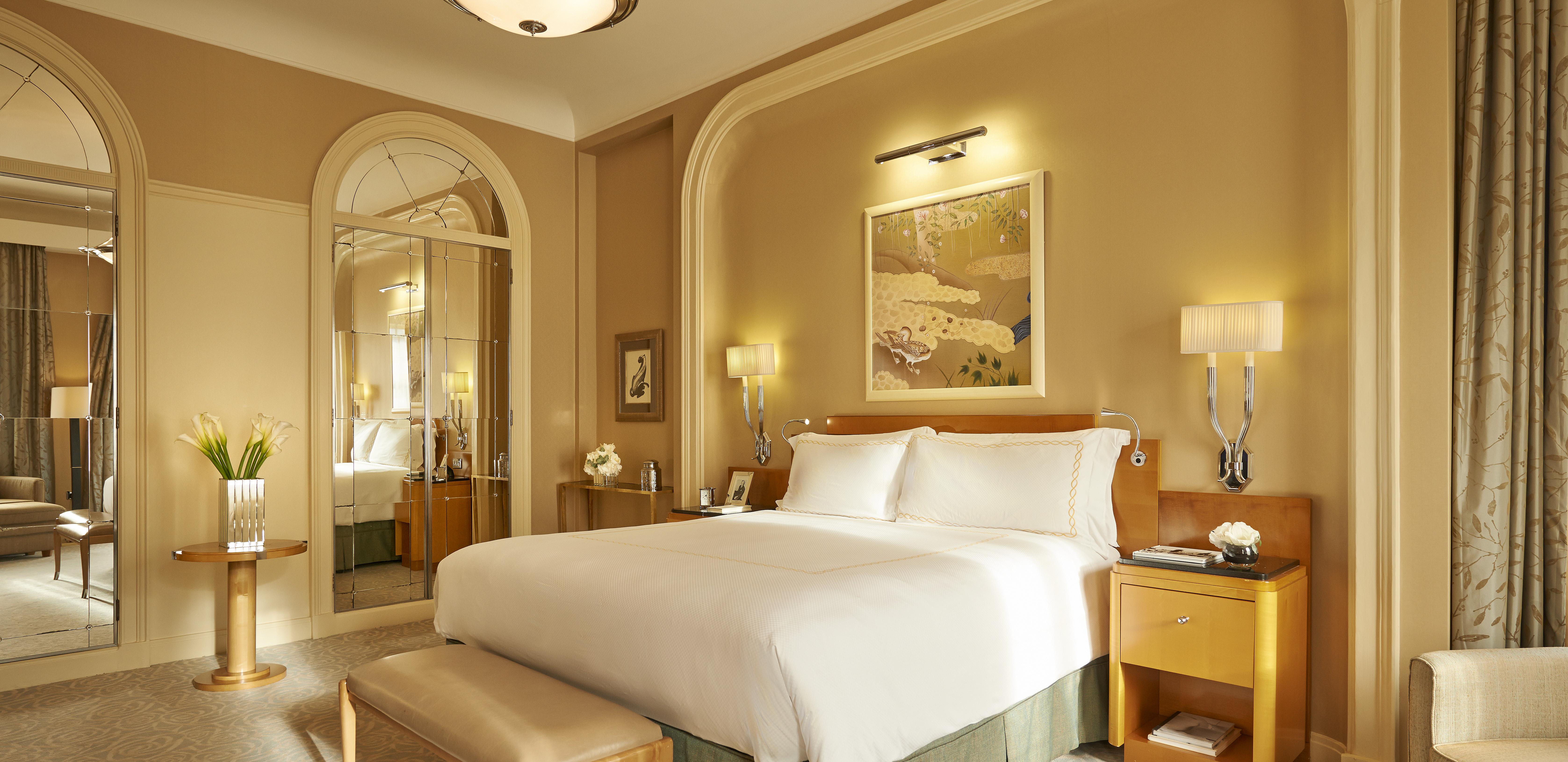 The Savoy