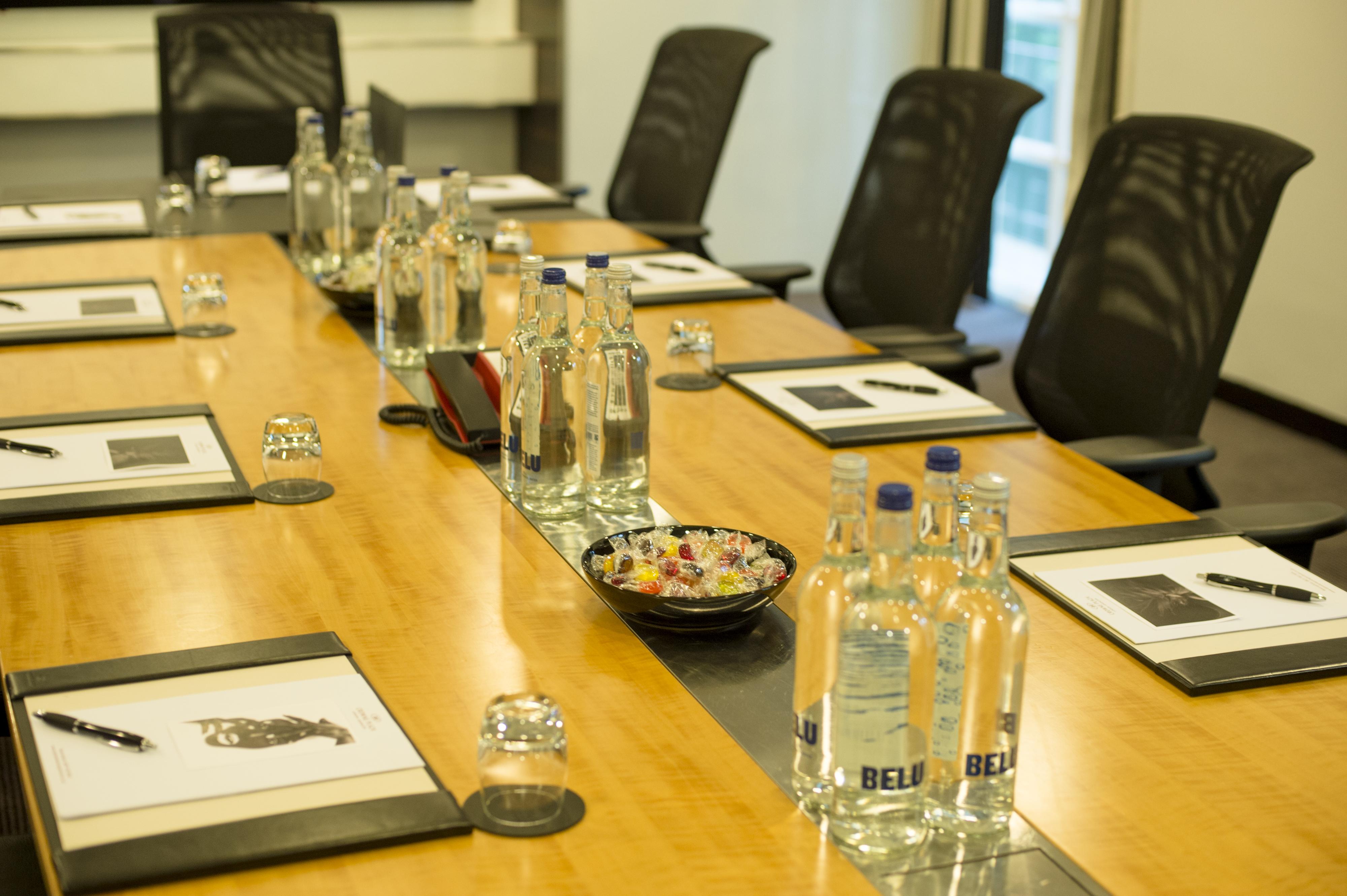 Doubletree By Hilton Kensington 4* Londen