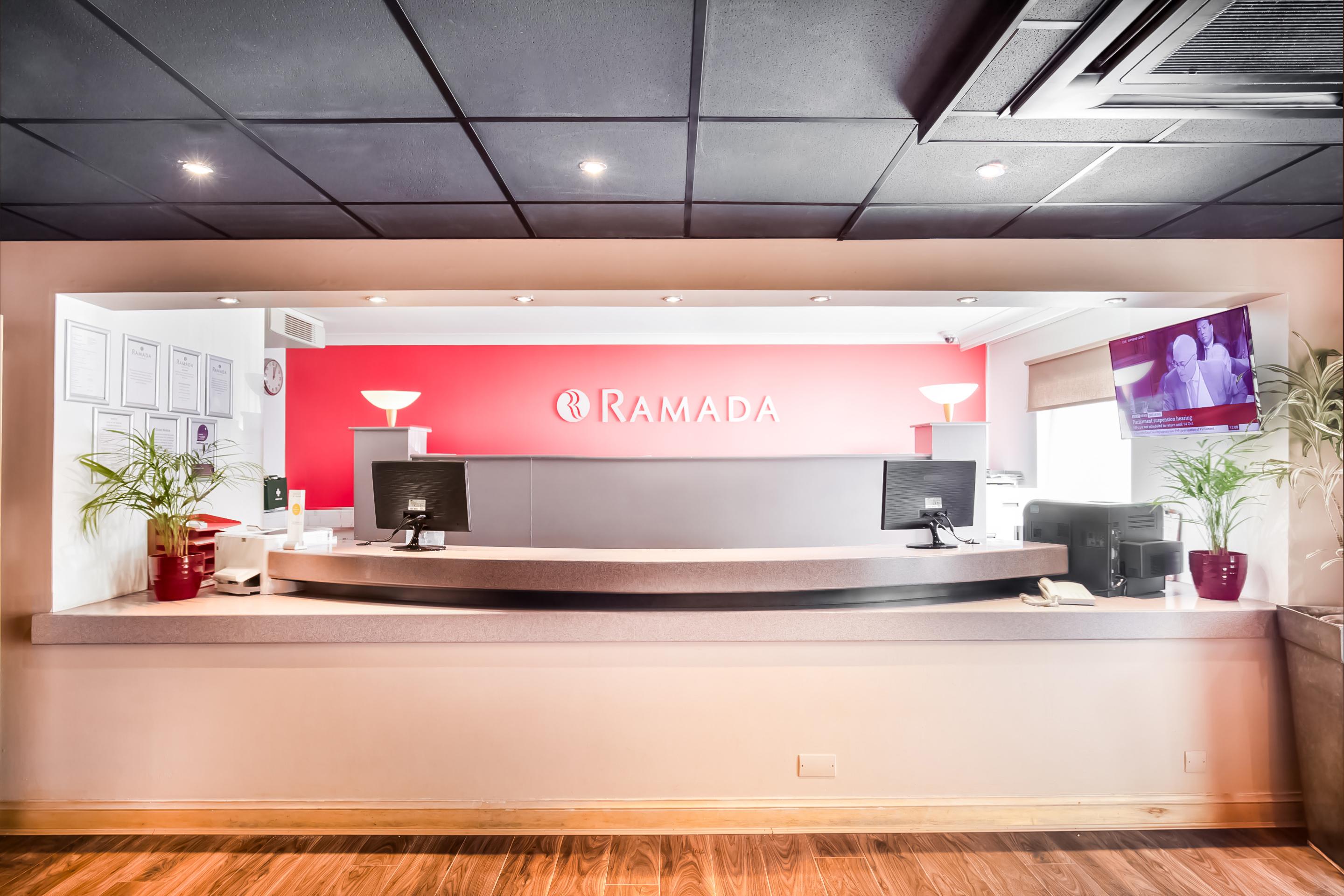 Oyo Flagship Finchley Hotell 4*