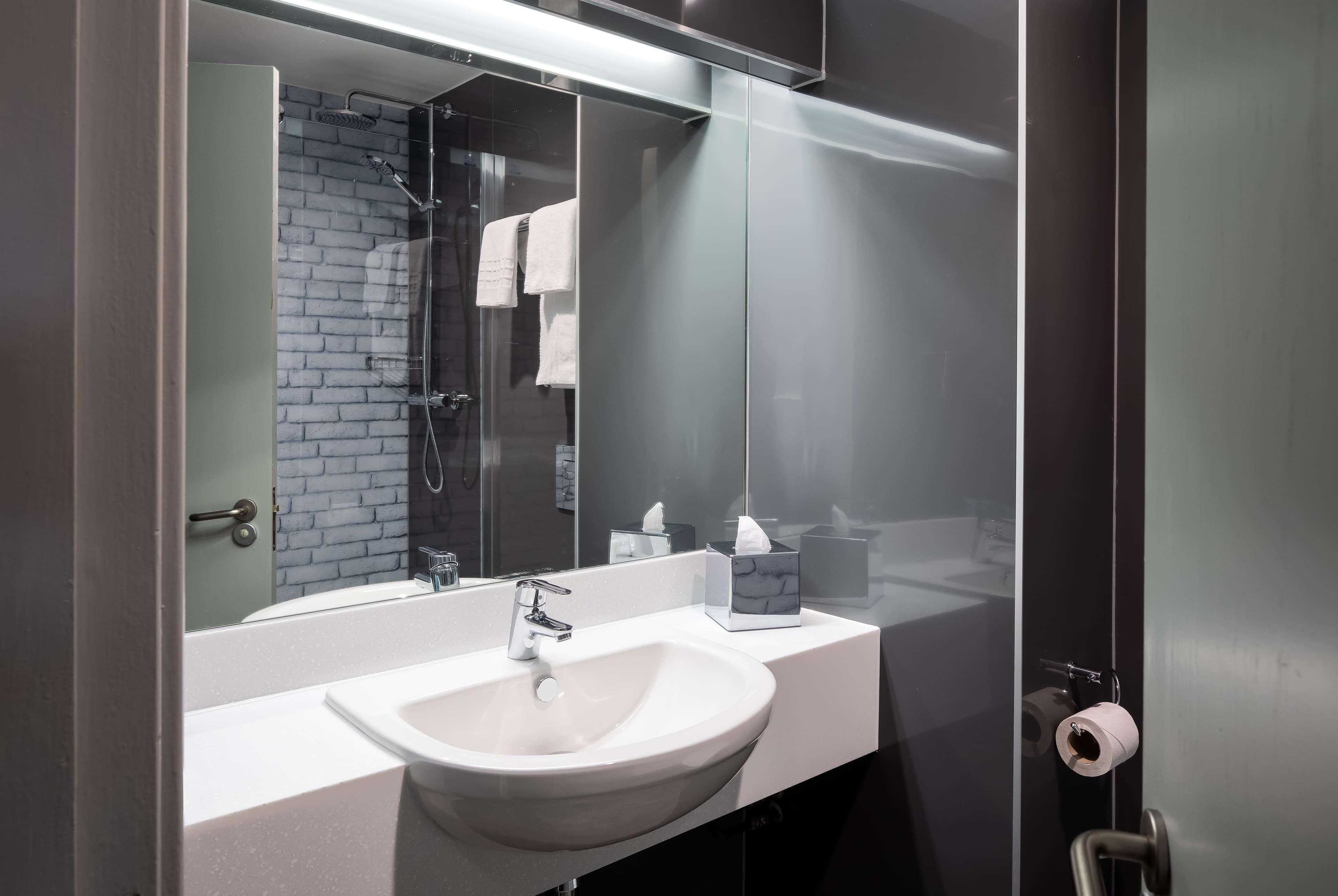 Hotell Oyo Flagship Finchley London