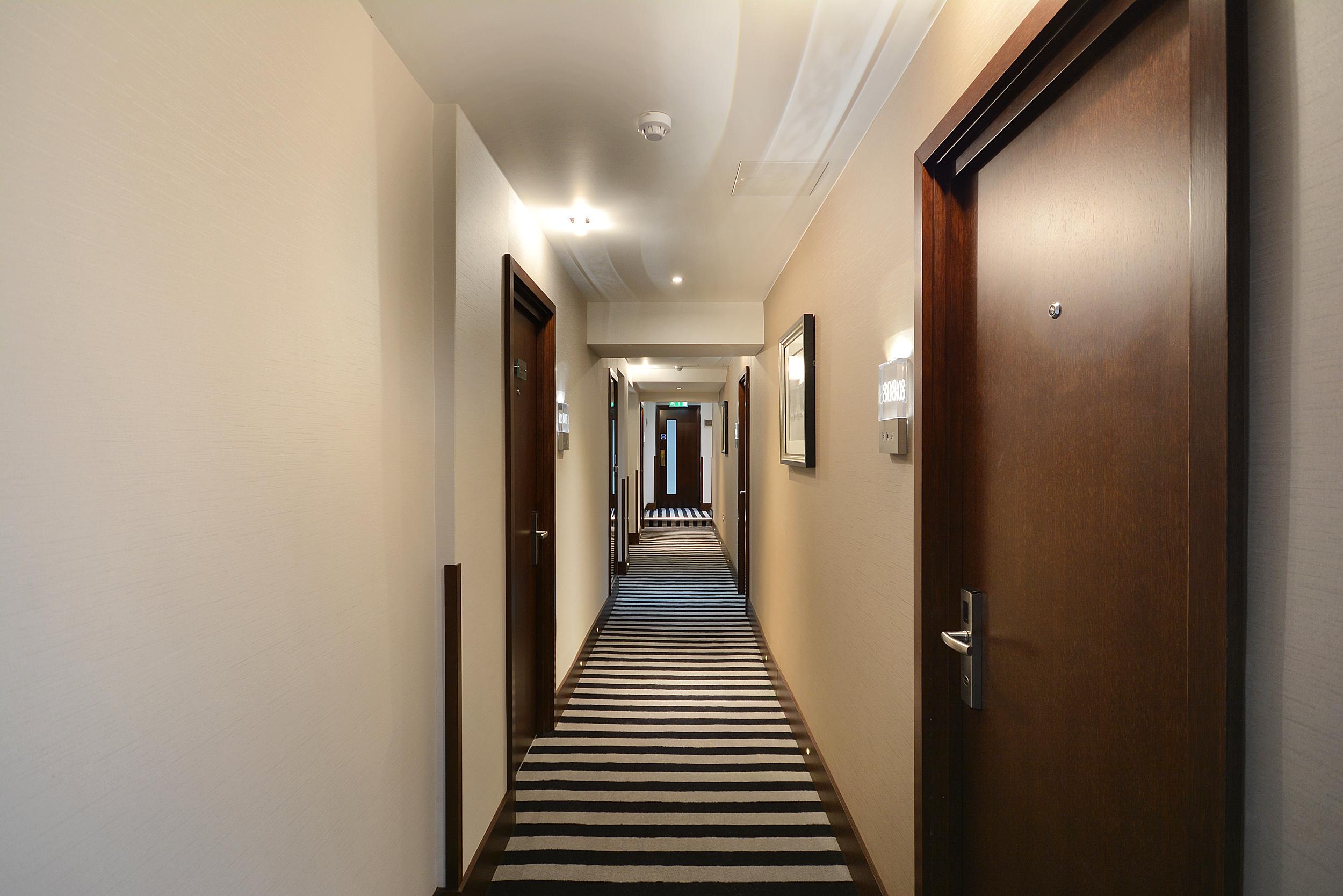 Hotel Park Grand Lancaster Gate Londres