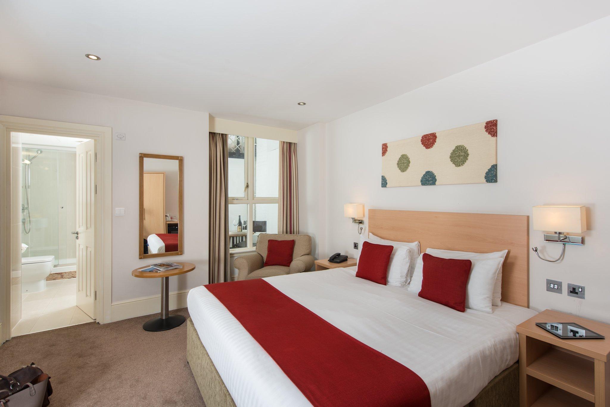 Hotel Park International 4*