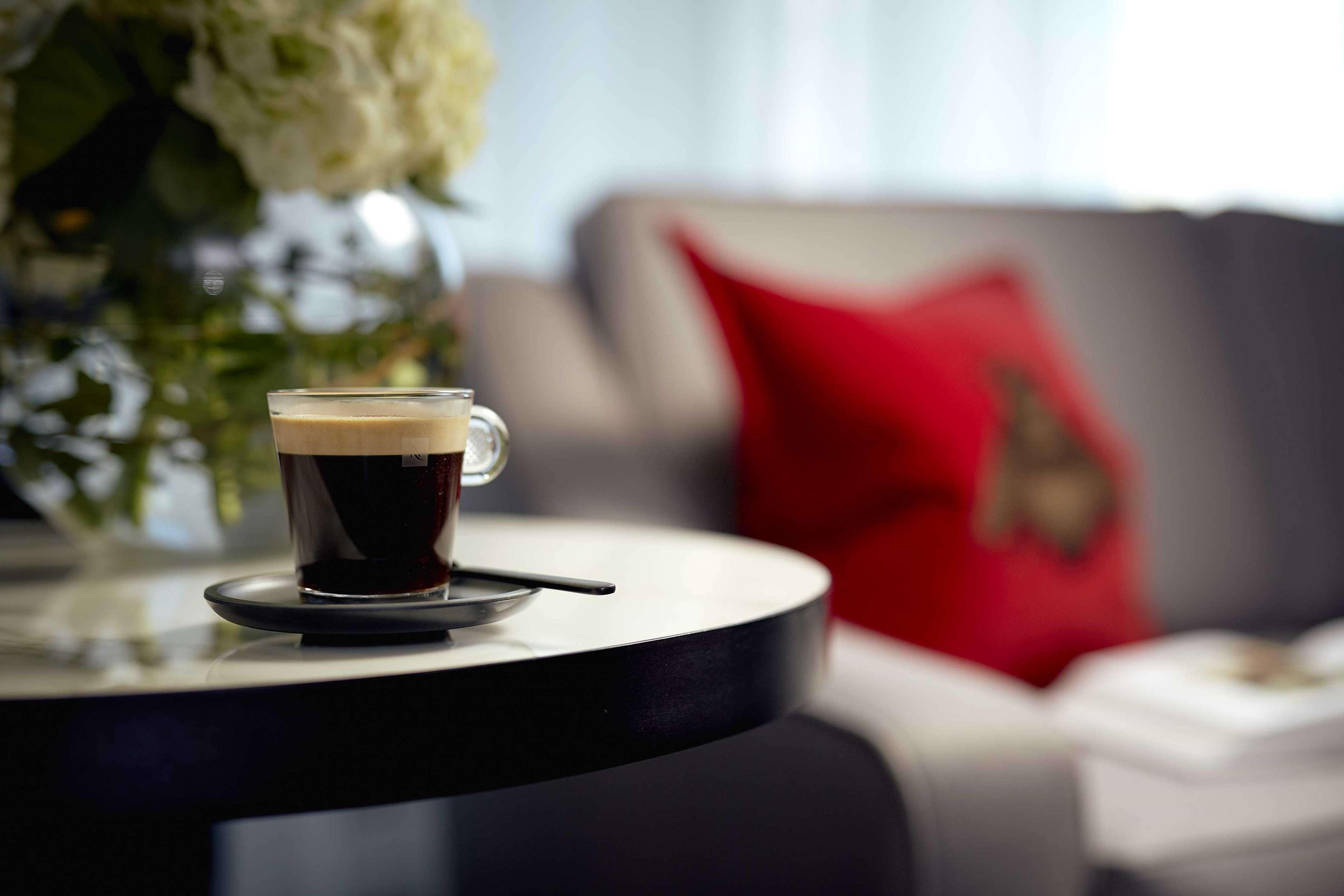 The Trafalgar St. James, Curio Collection By Hilton Londen