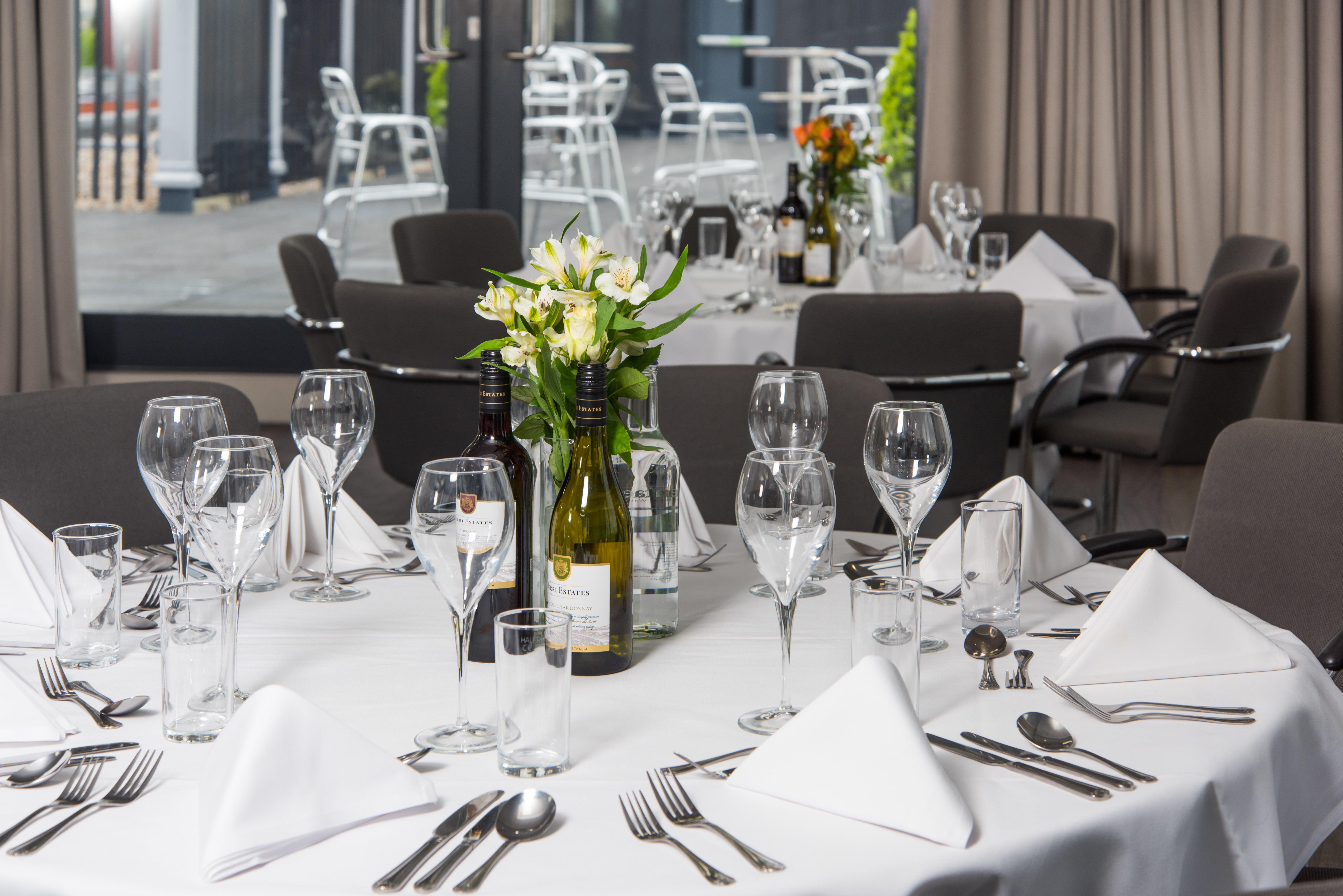 Hotel West By Ihg 4*