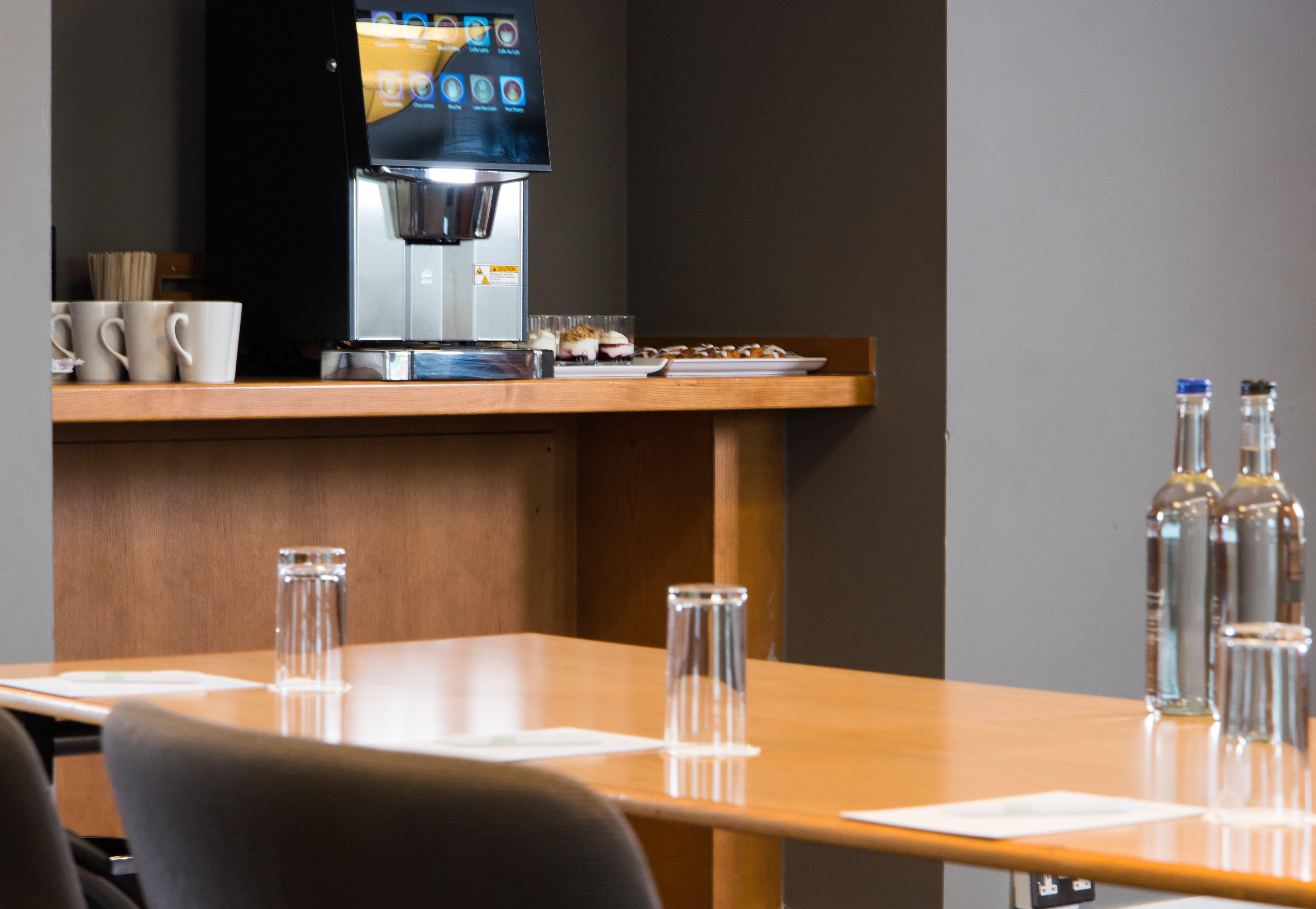 West By Ihg Hotel 4*