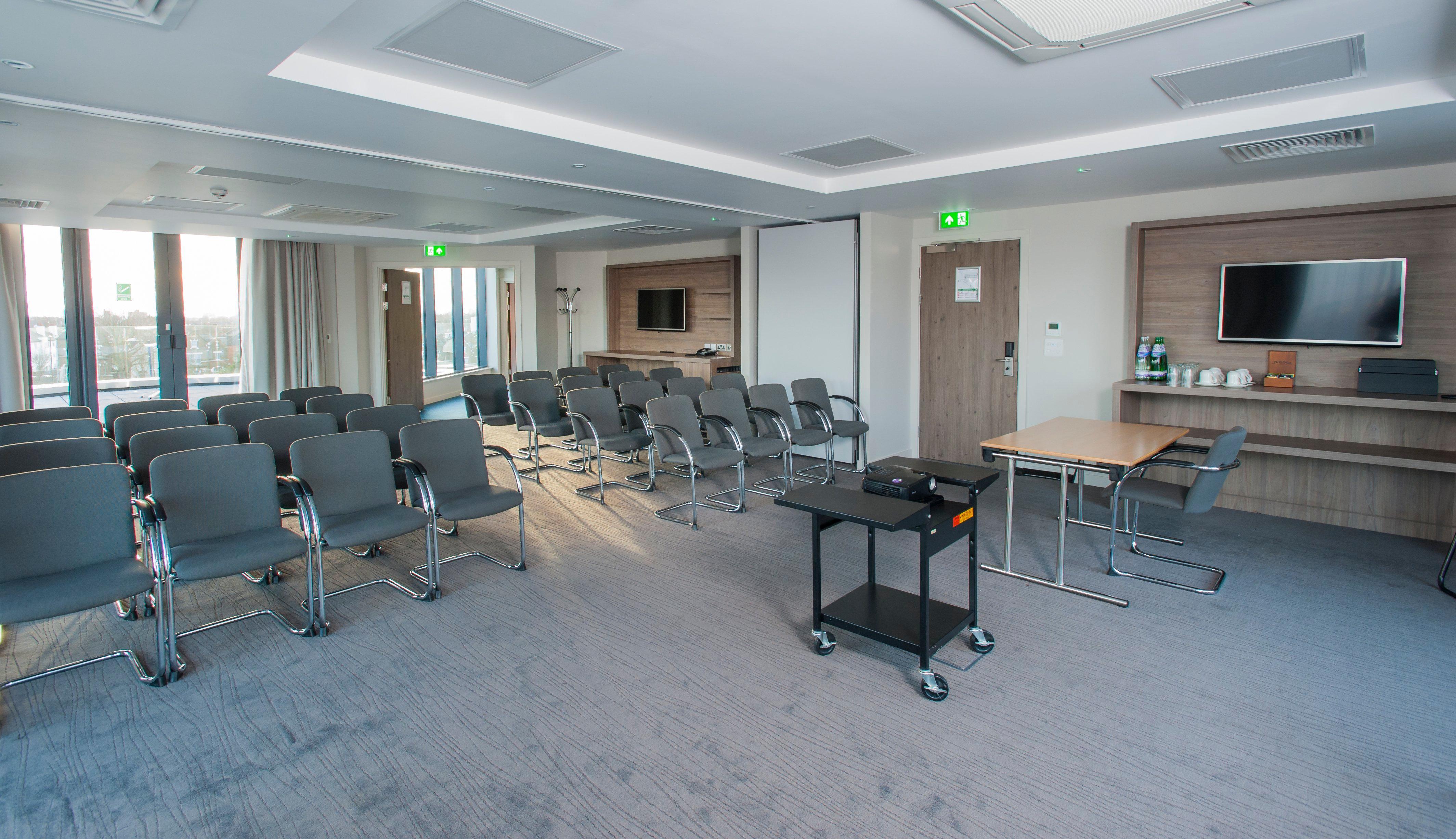 Hotel West By Ihg 4*