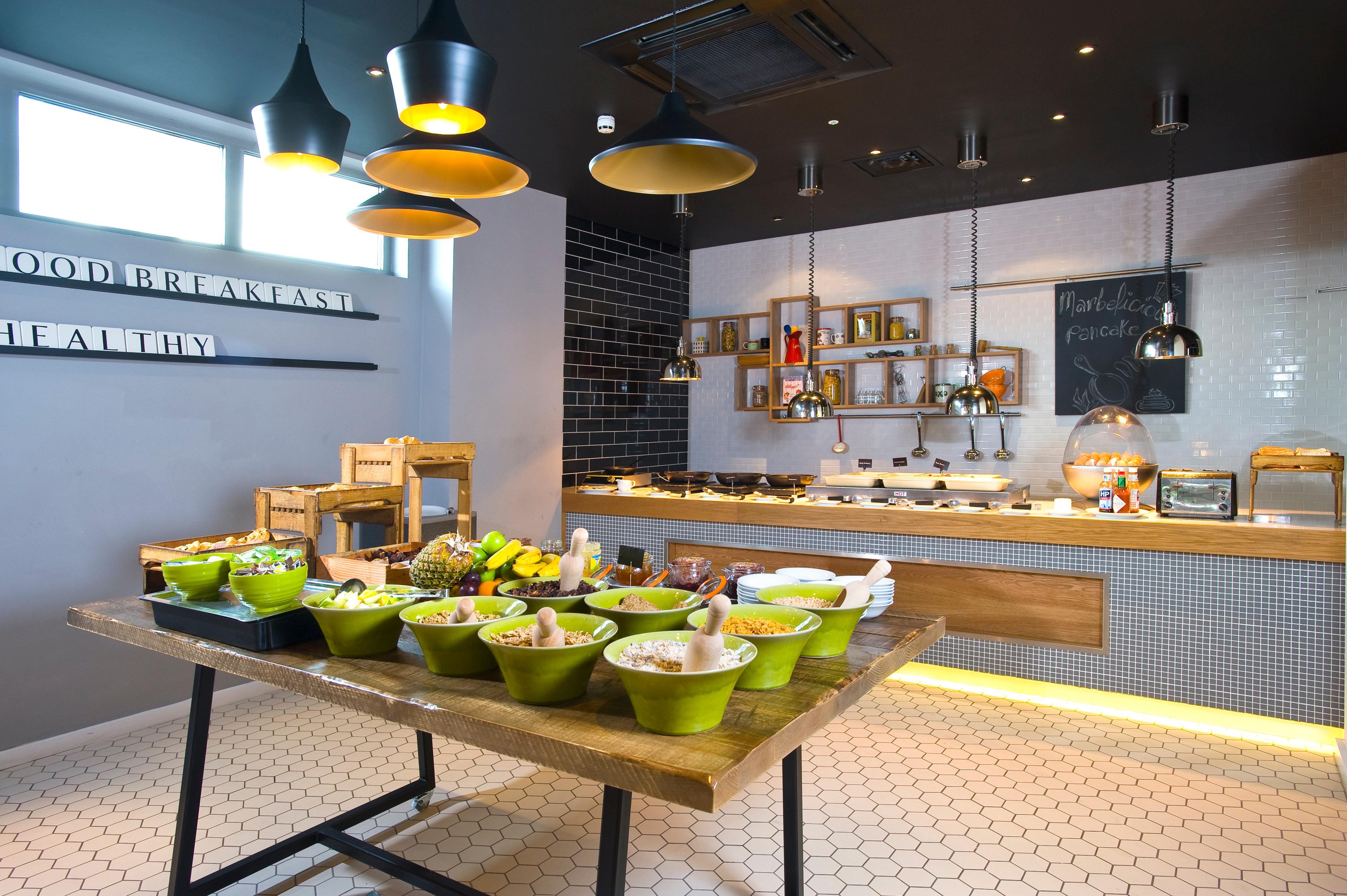 West By Ihg Hotel 4*