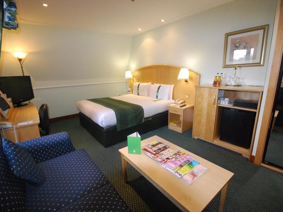 The Welbeck 4* London