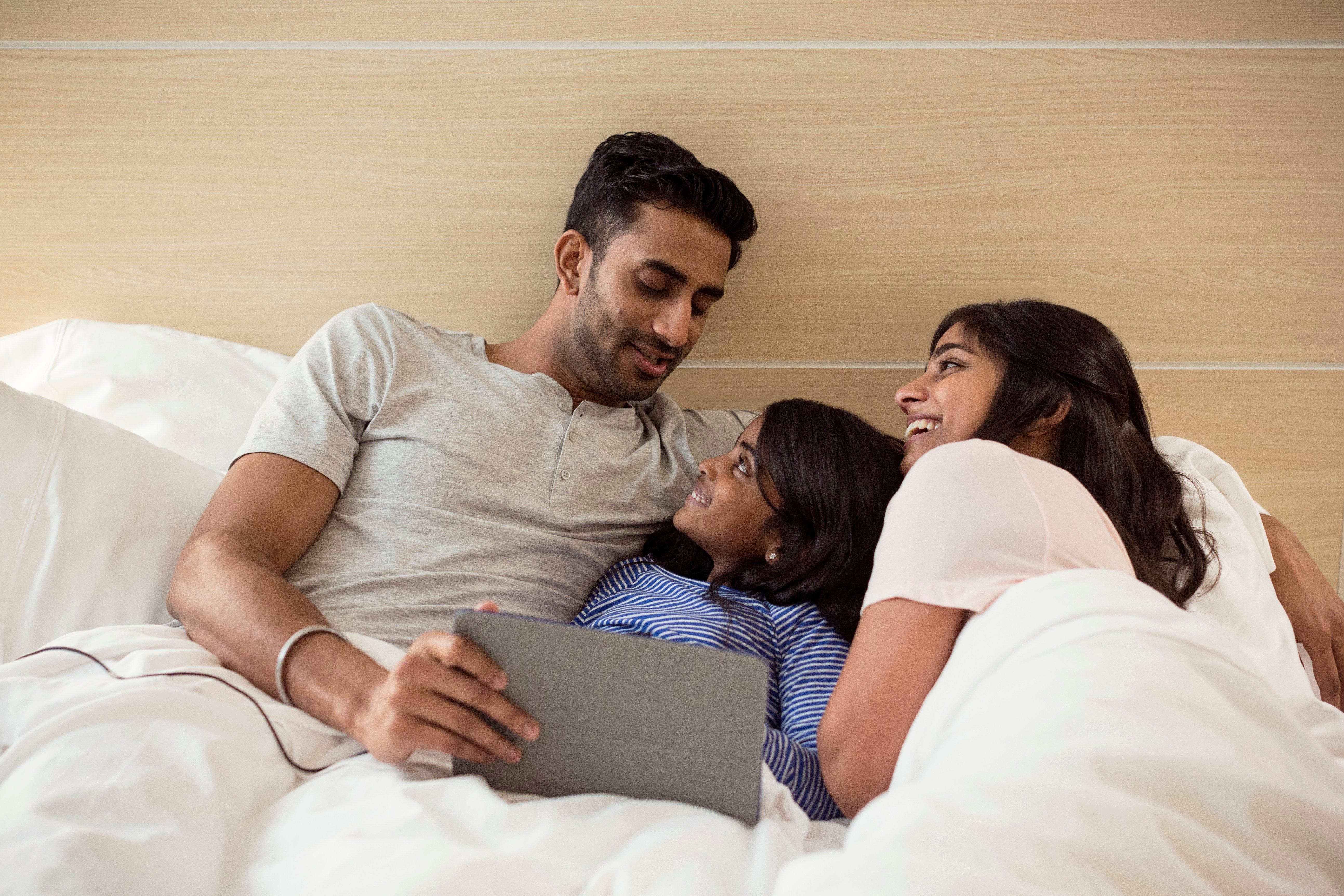 Hotell Express Victoria By Ihg 3*