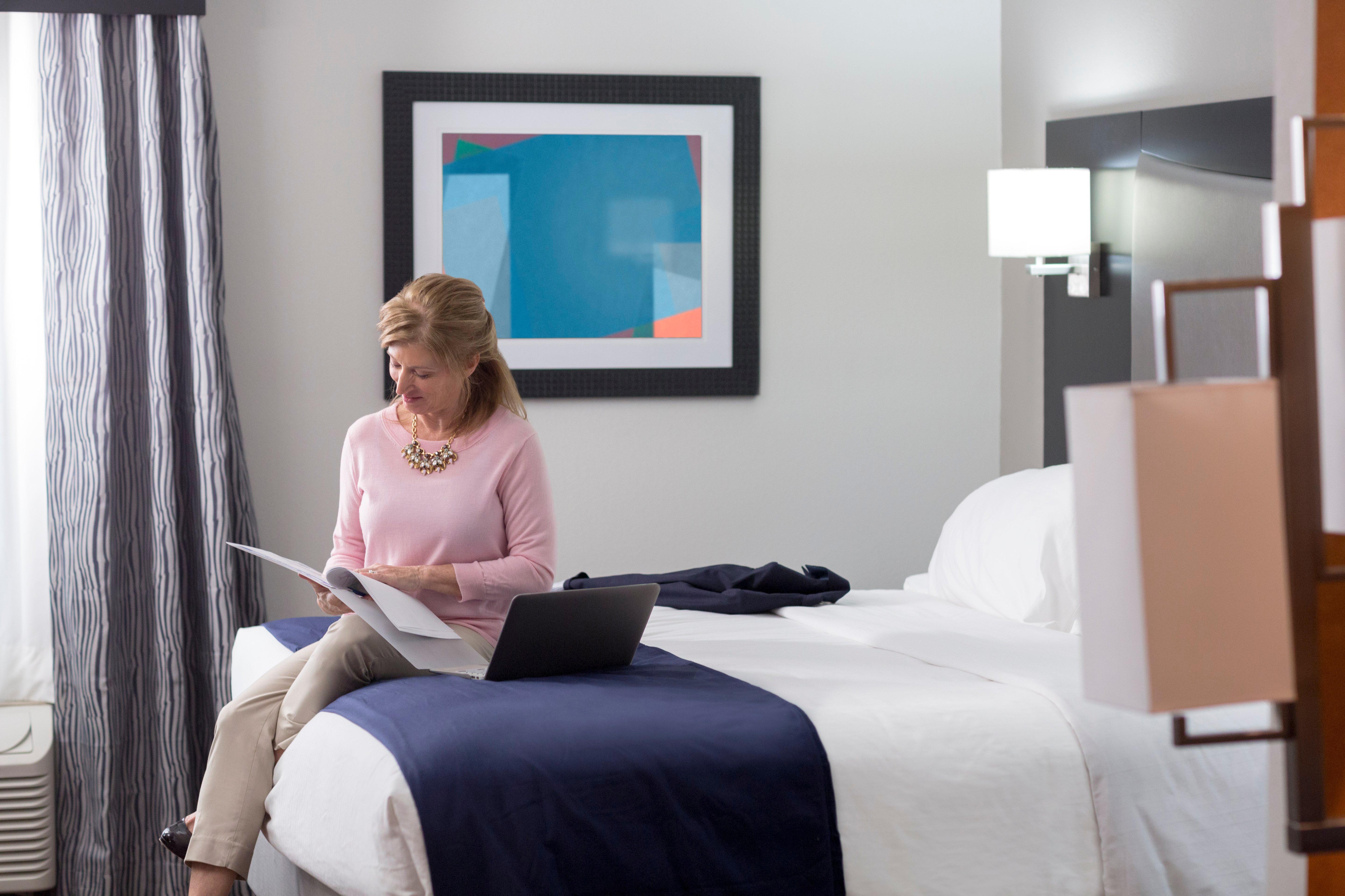 Hotell Express Victoria By Ihg London