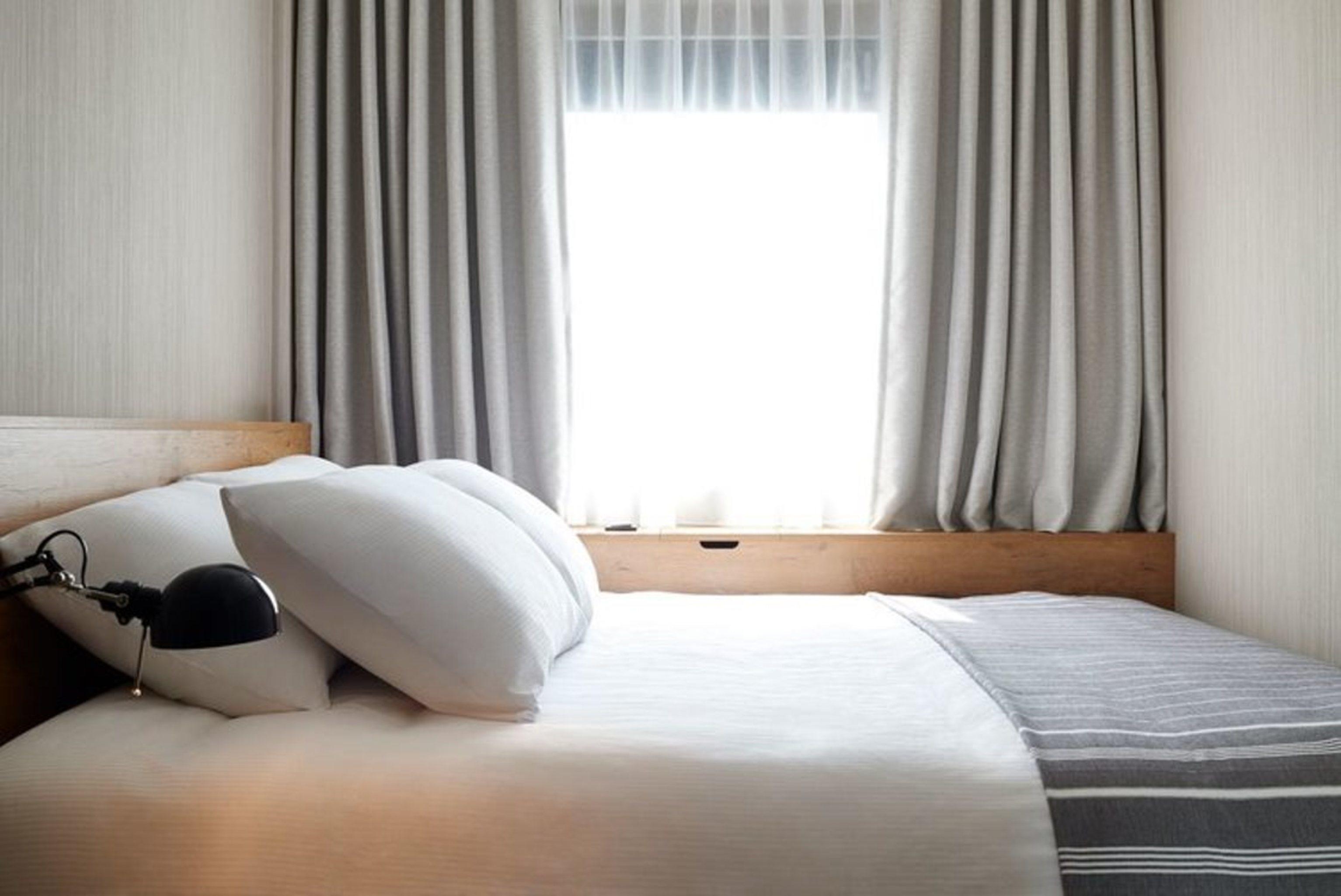 Good Hotel Londen