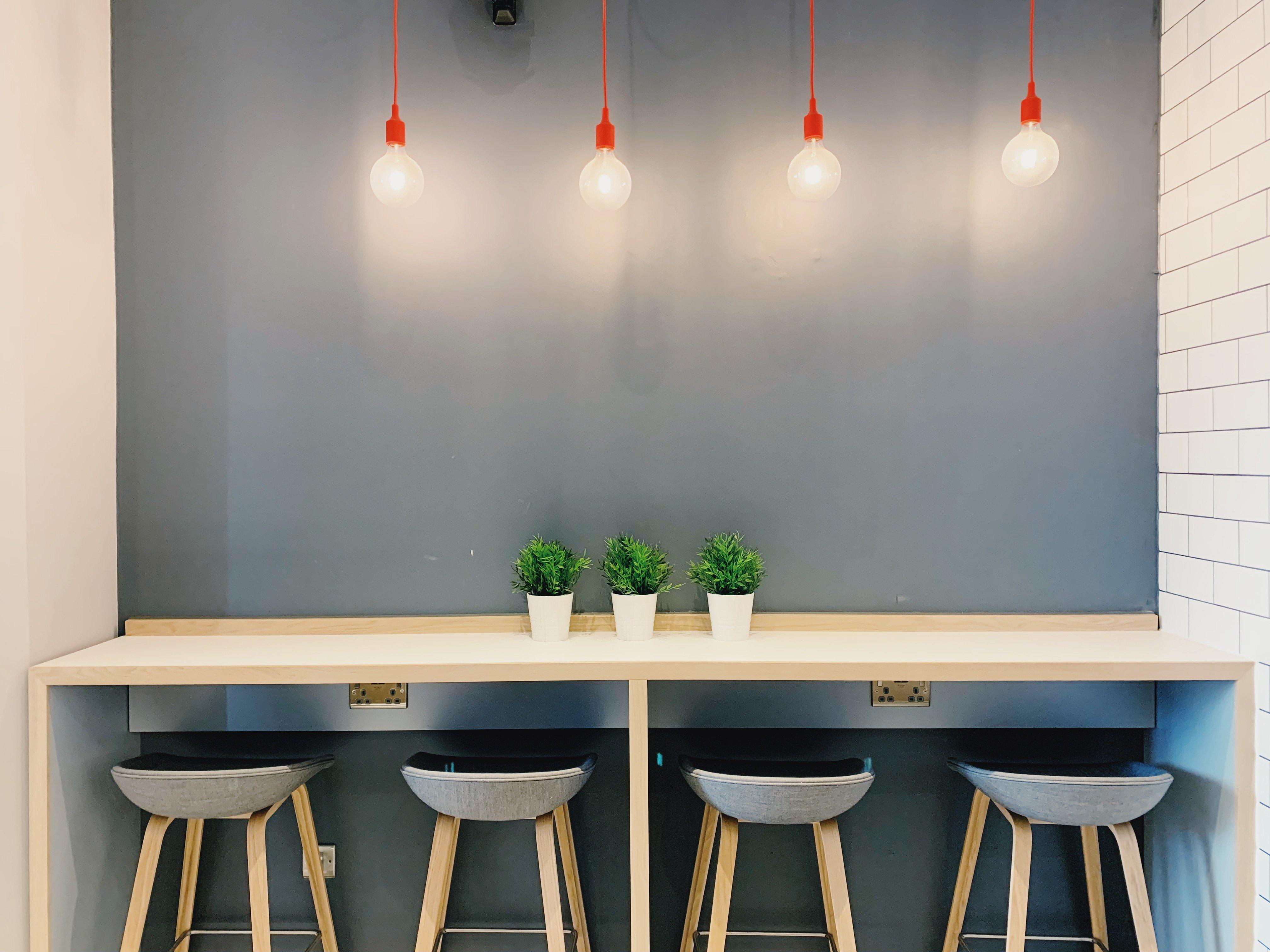 Hotell Express Victoria By Ihg