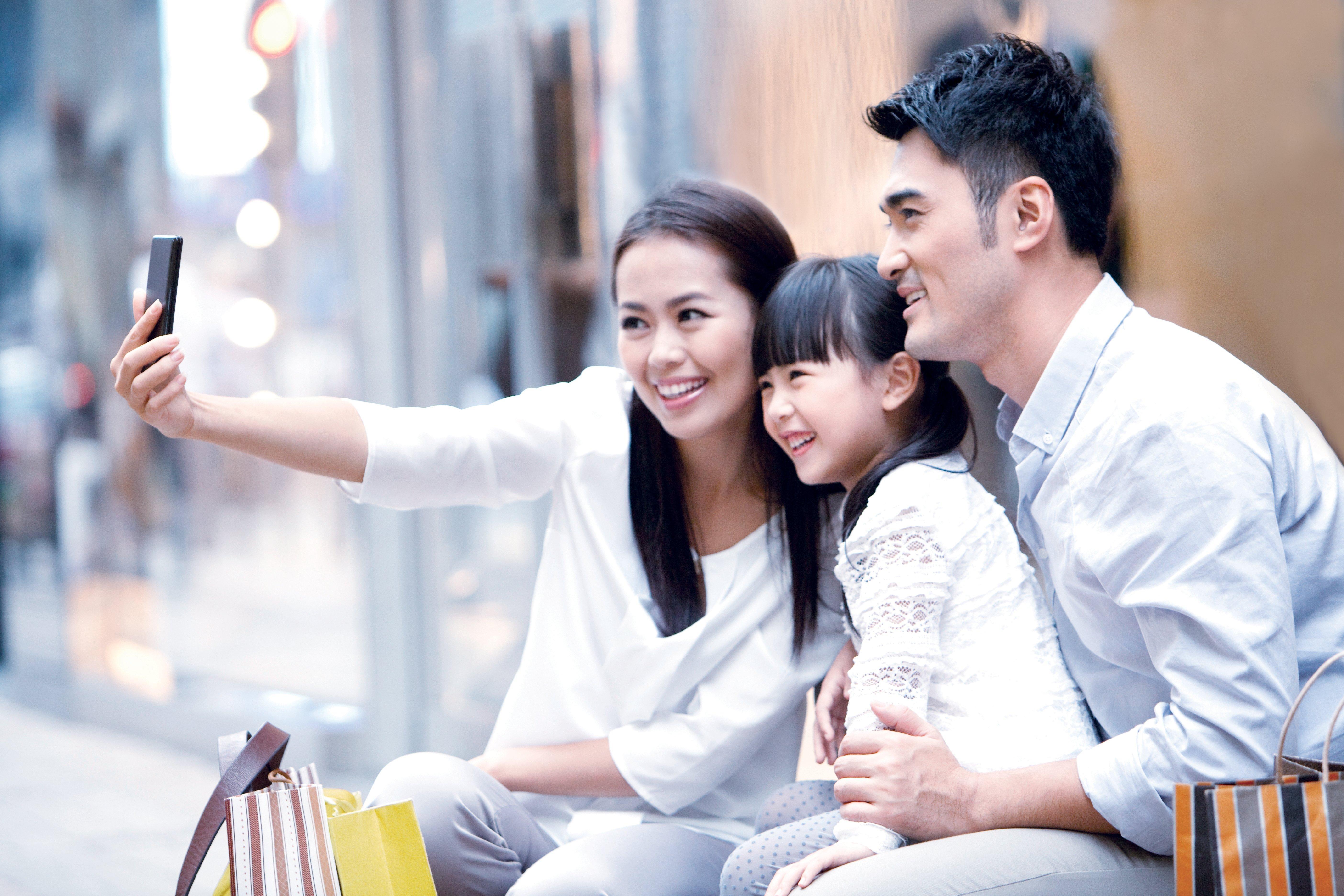 Express Victoria By Ihg Hotell London