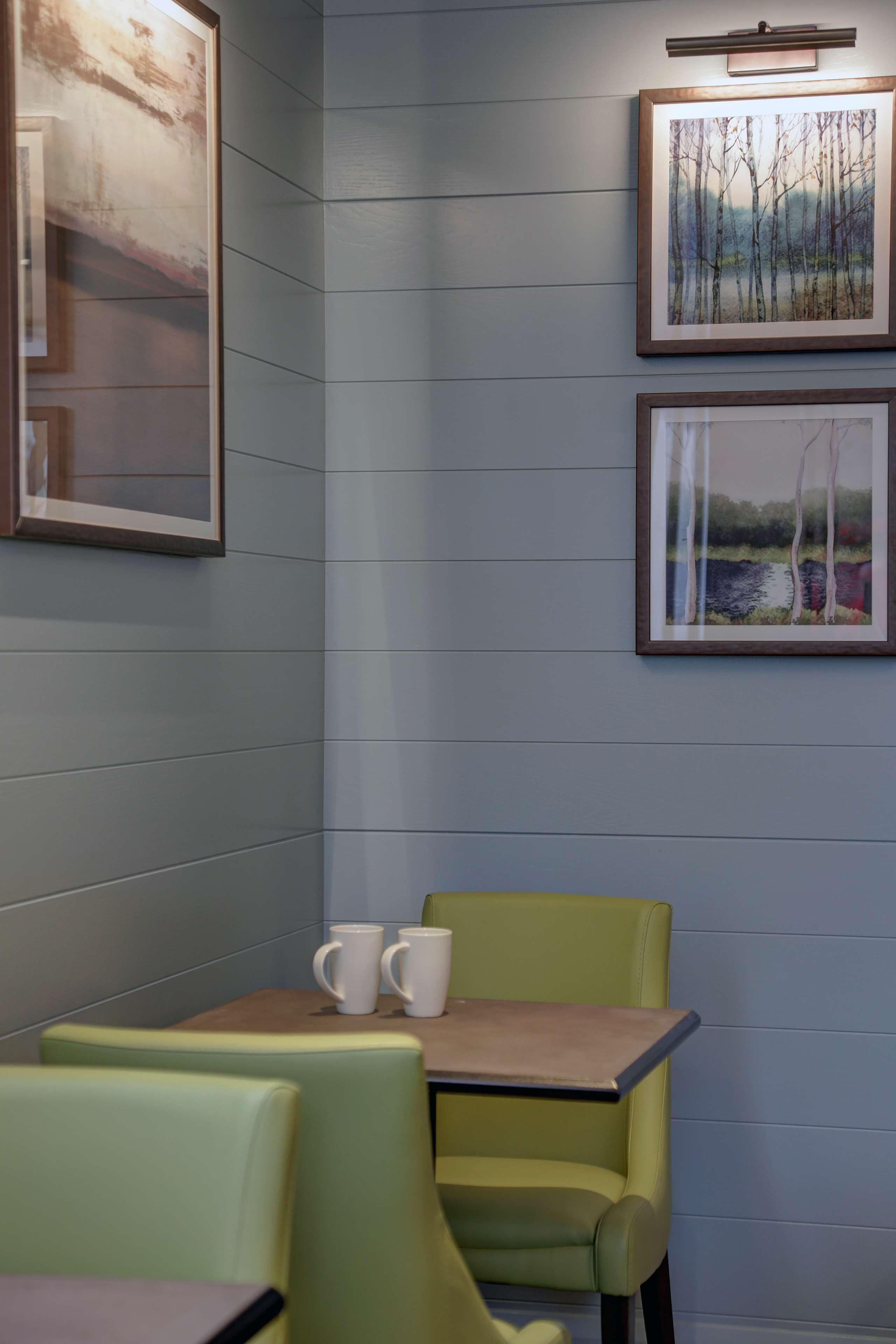 Best Western Plus Vauxhall Hotel 4*